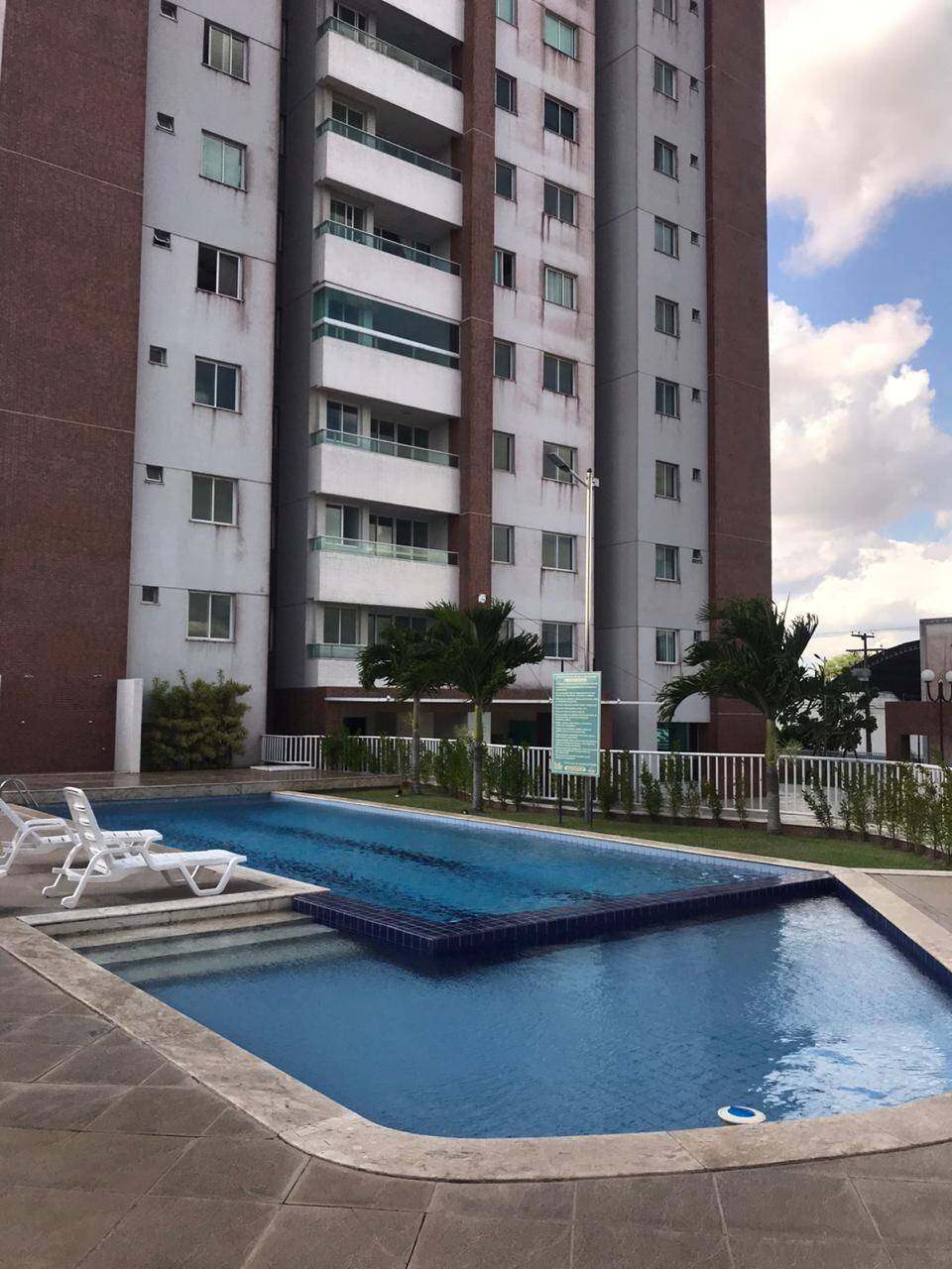 Apartamento, 3 quartos - Foto 18