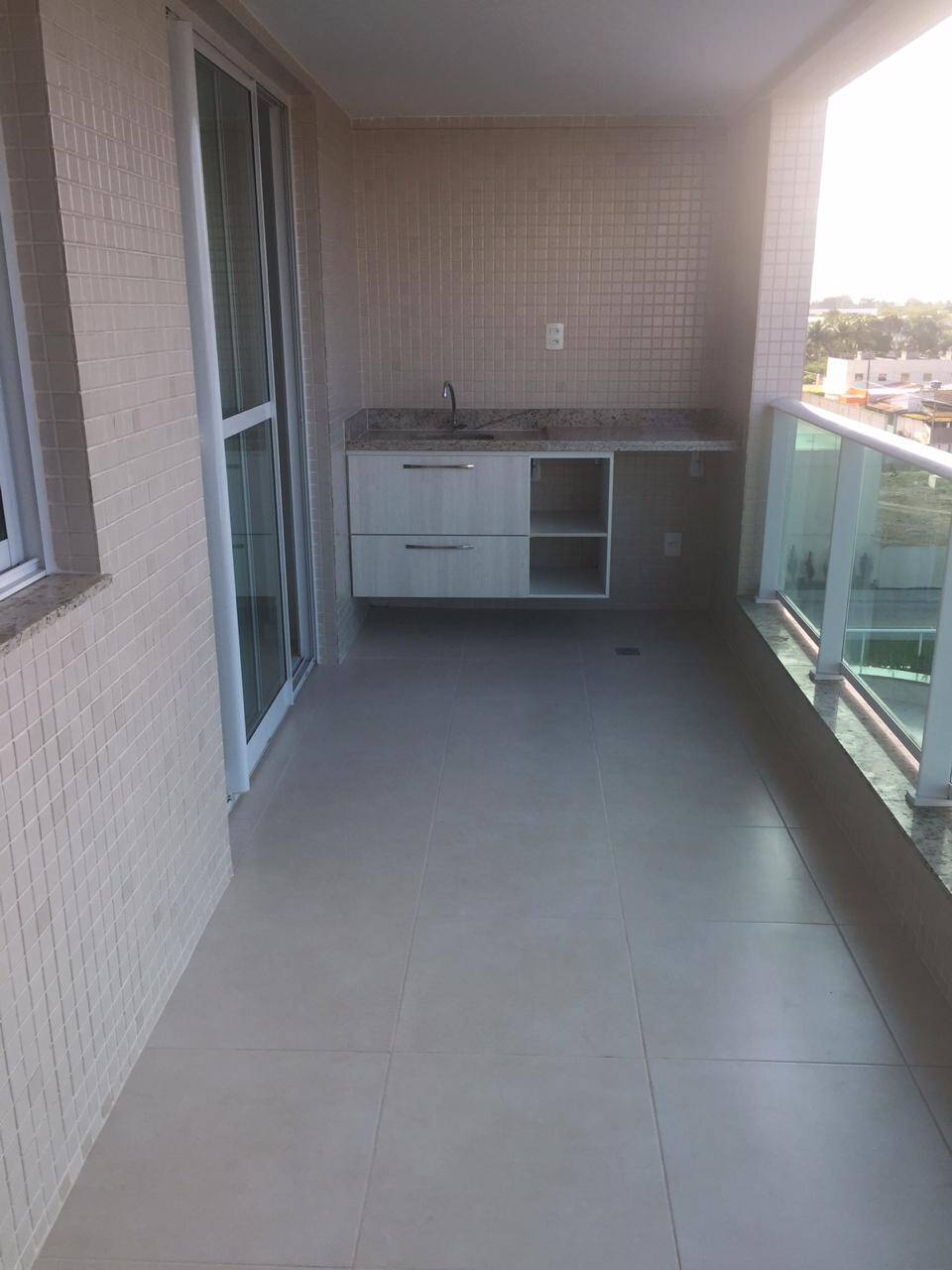 Apartamento, 3 quartos - Foto 17