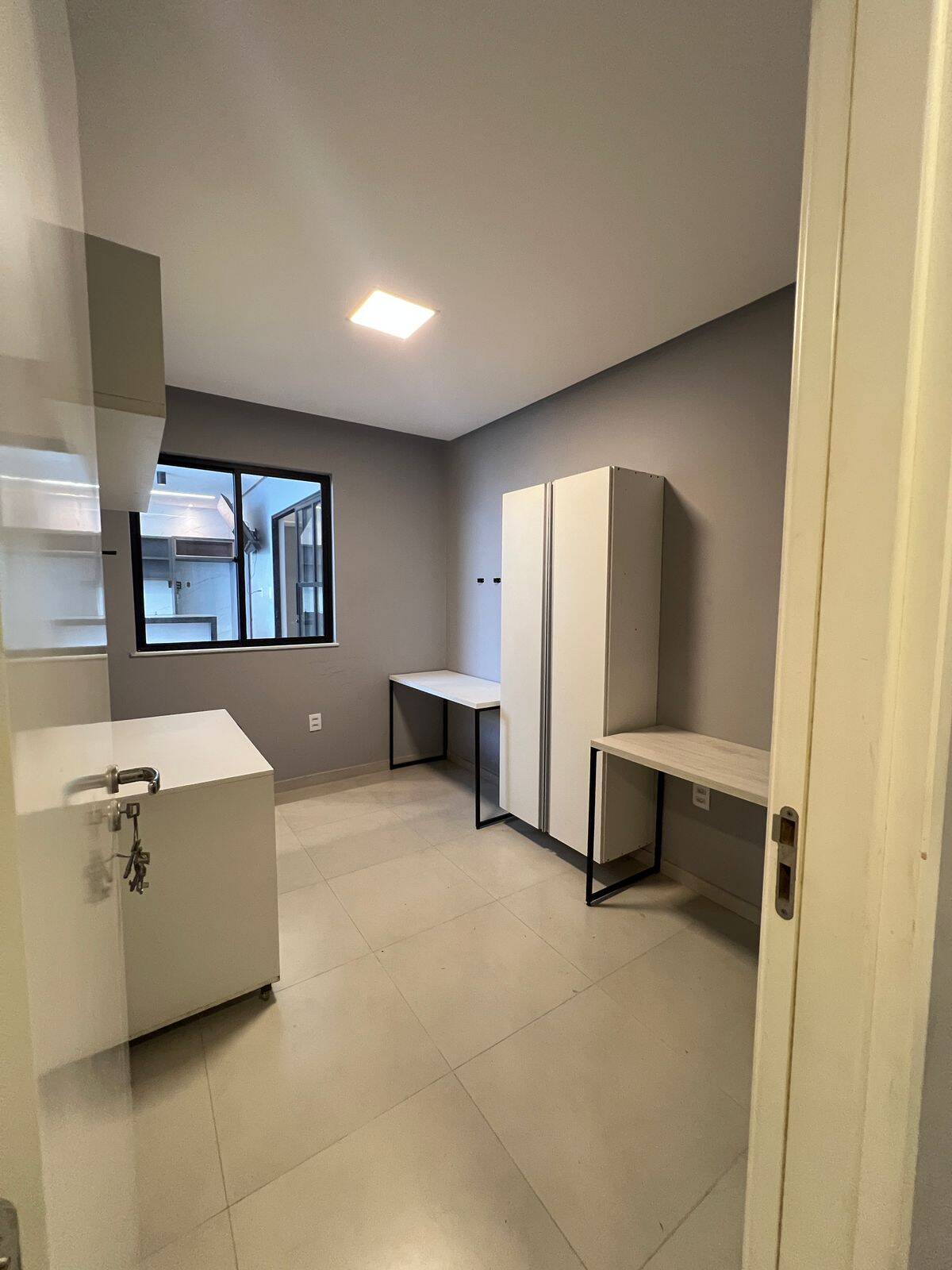 Casa à venda com 3 quartos, 100m² - Foto 12