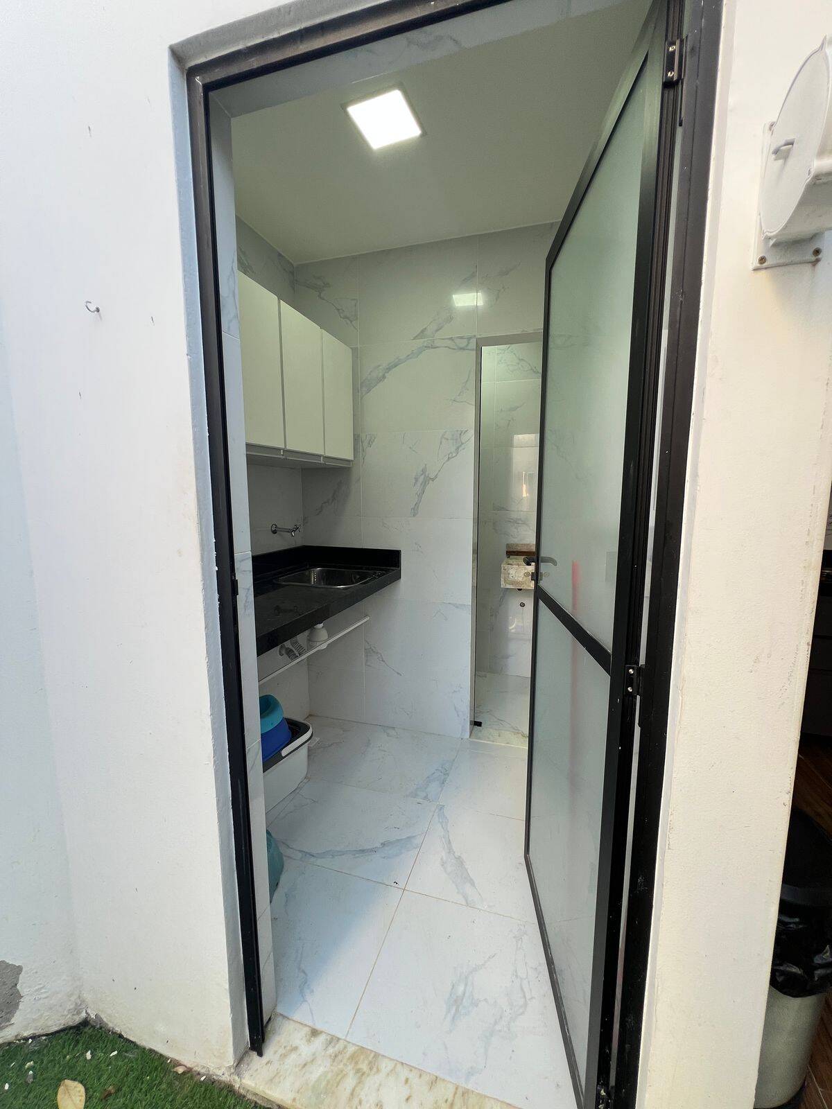 Casa à venda com 3 quartos, 100m² - Foto 10