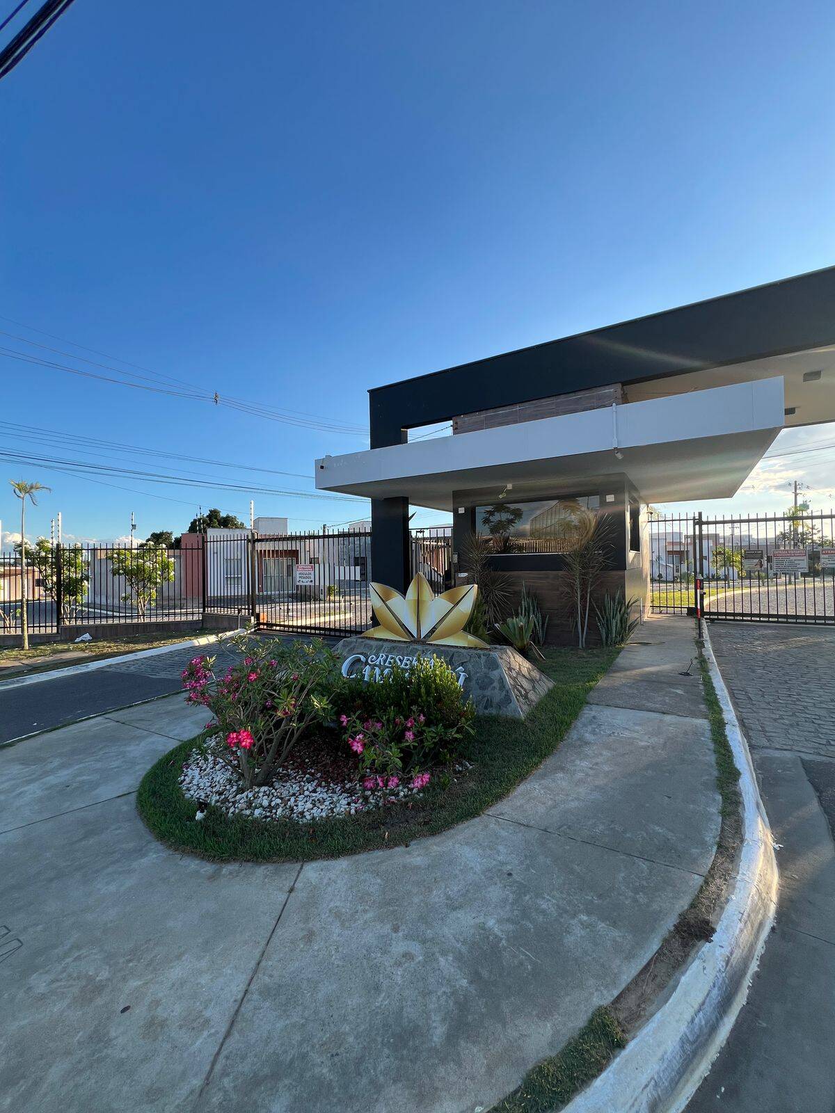 Casa à venda com 3 quartos, 100m² - Foto 14