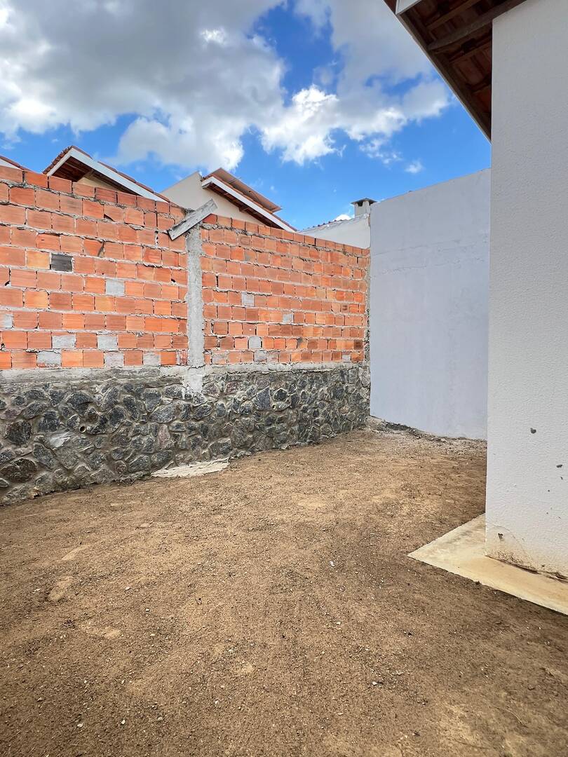 Casa à venda, 130m² - Foto 2