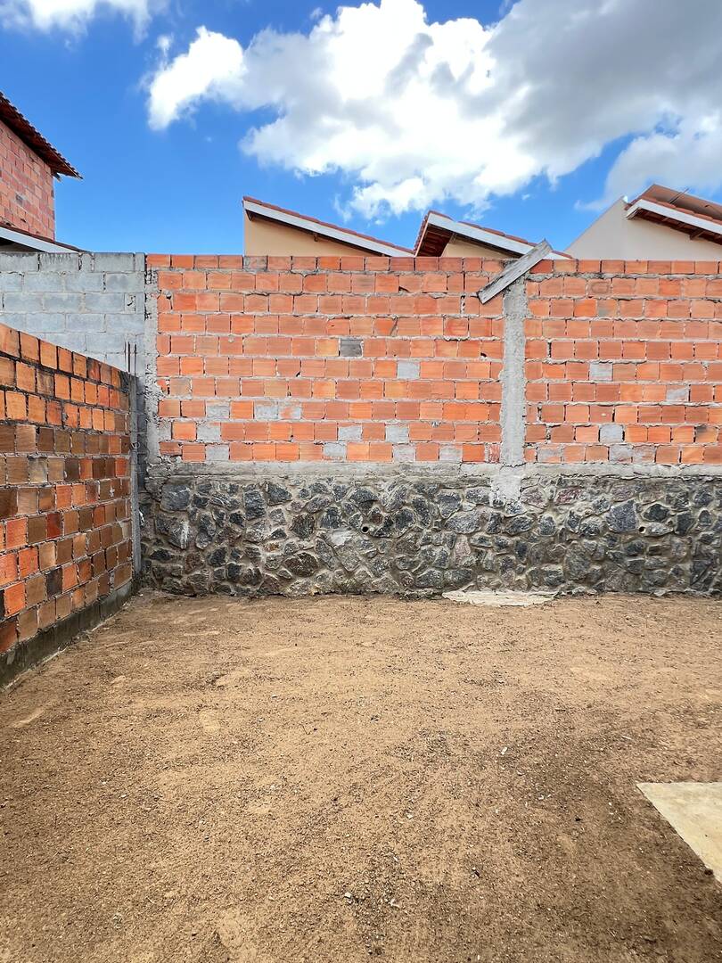 Casa à venda, 130m² - Foto 3