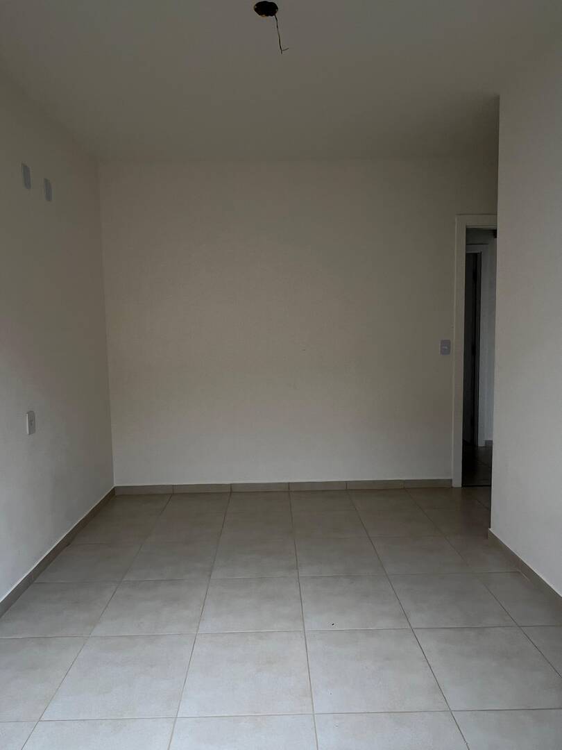Casa à venda, 130m² - Foto 5