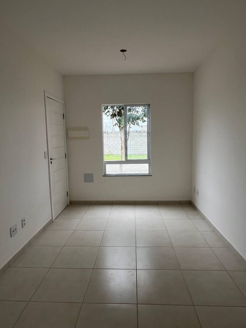 Casa à venda, 130m² - Foto 6