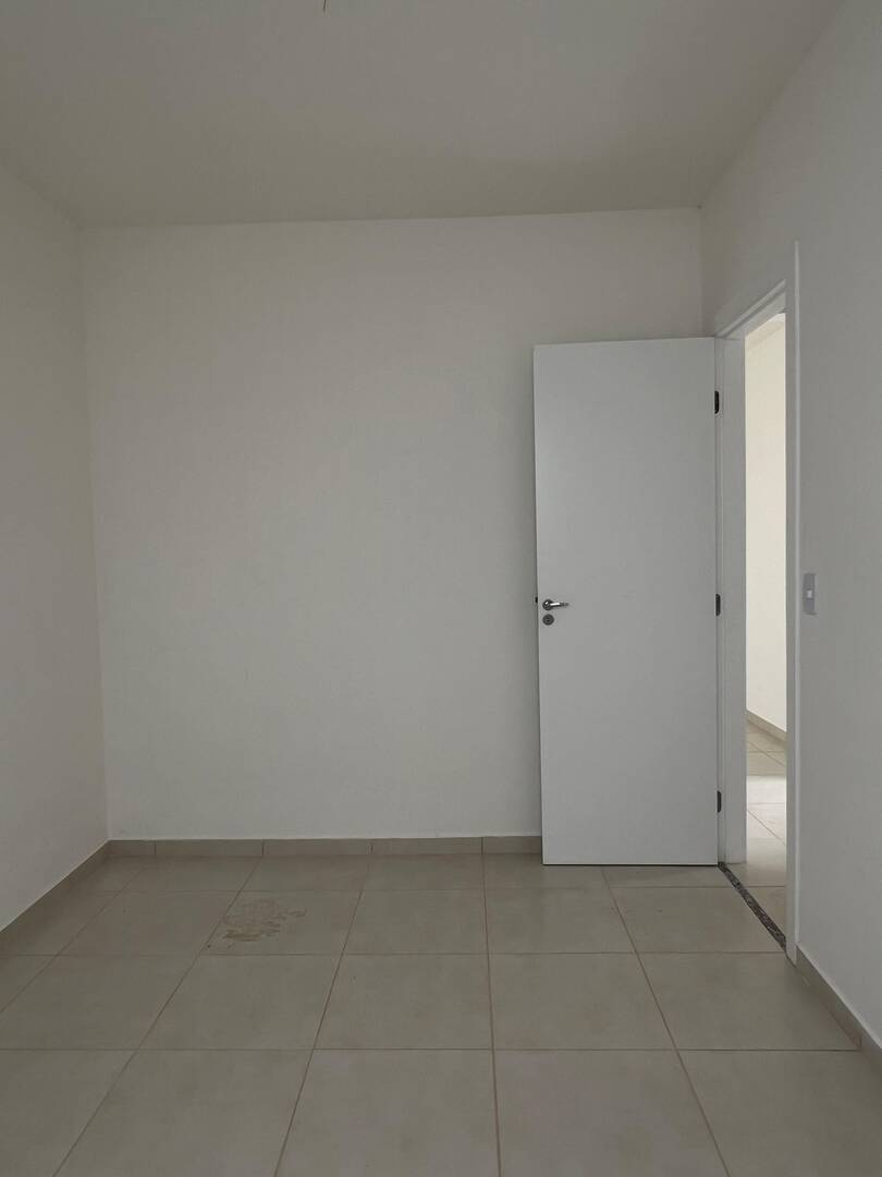 Casa à venda, 130m² - Foto 8