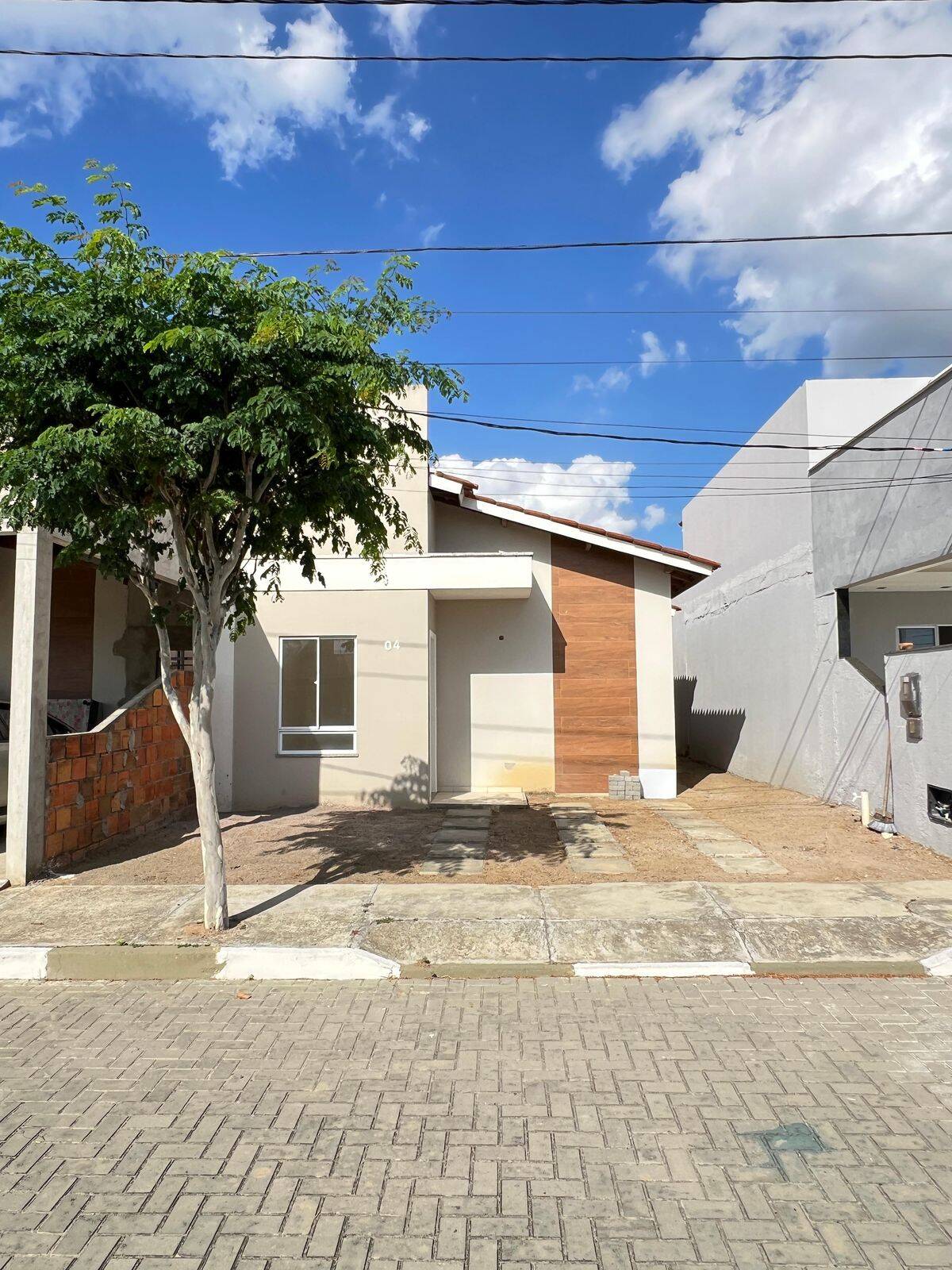 Casa à venda, 130m² - Foto 9
