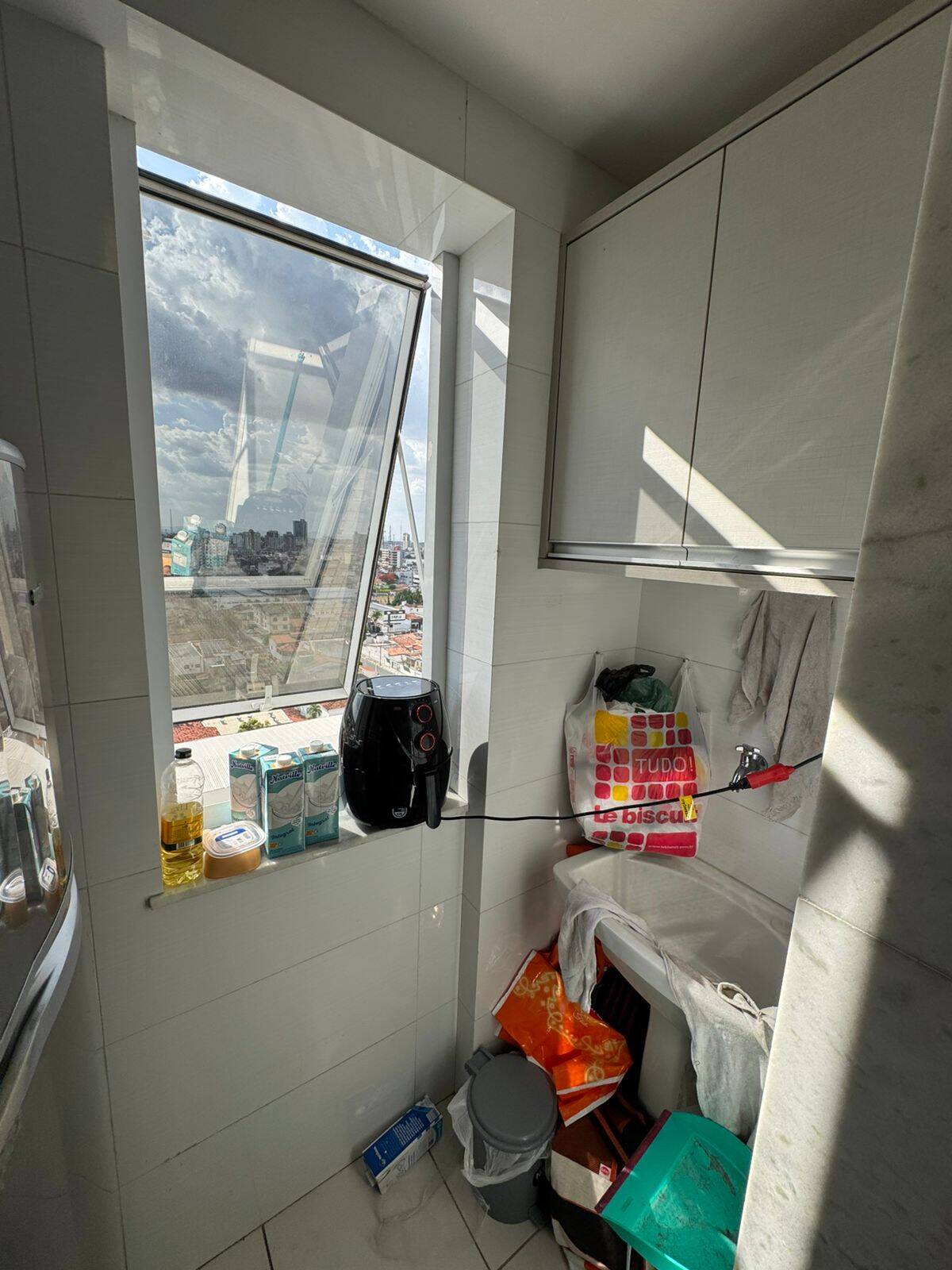 Apartamento - Foto 3