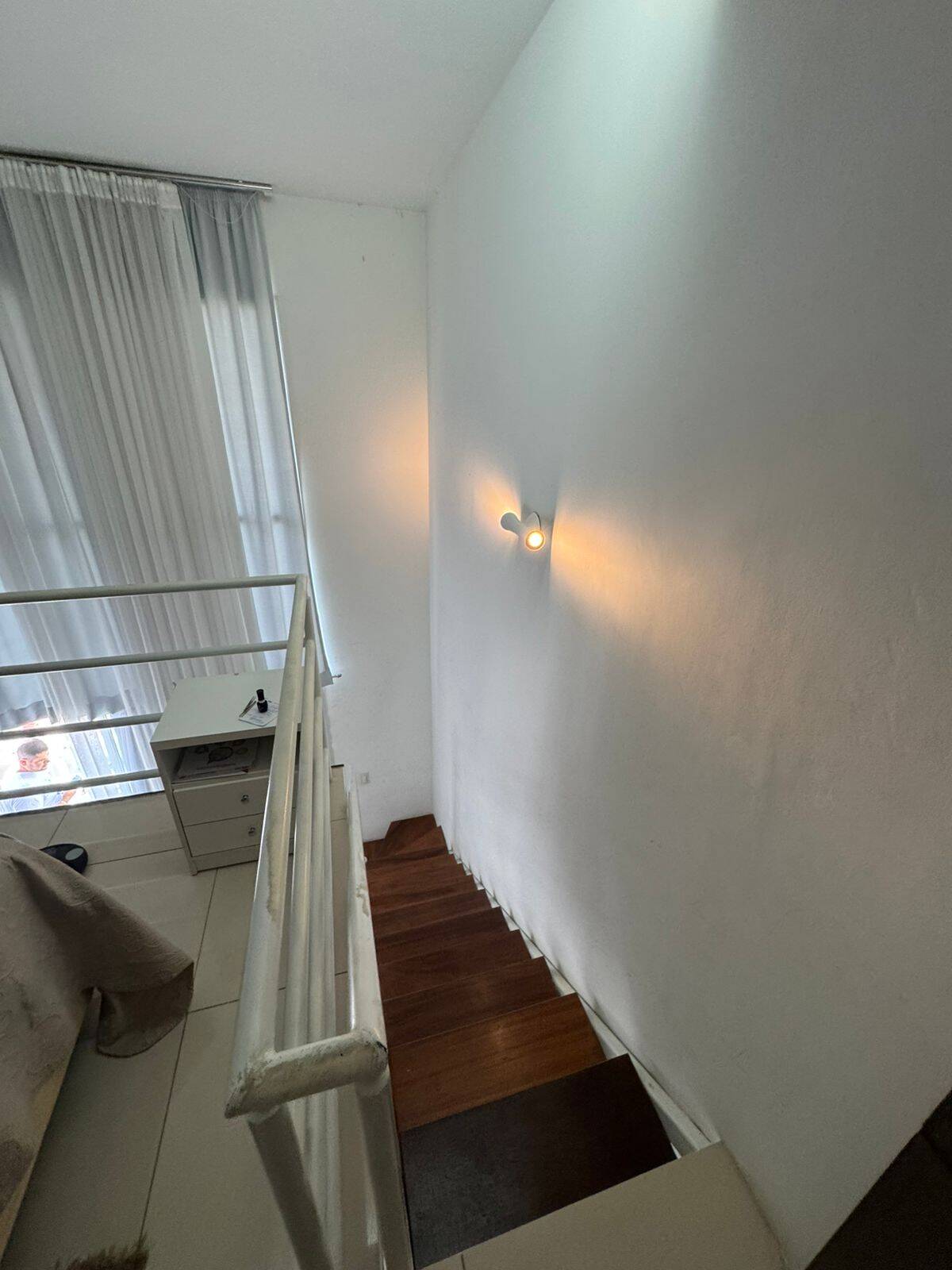 Apartamento - Foto 2