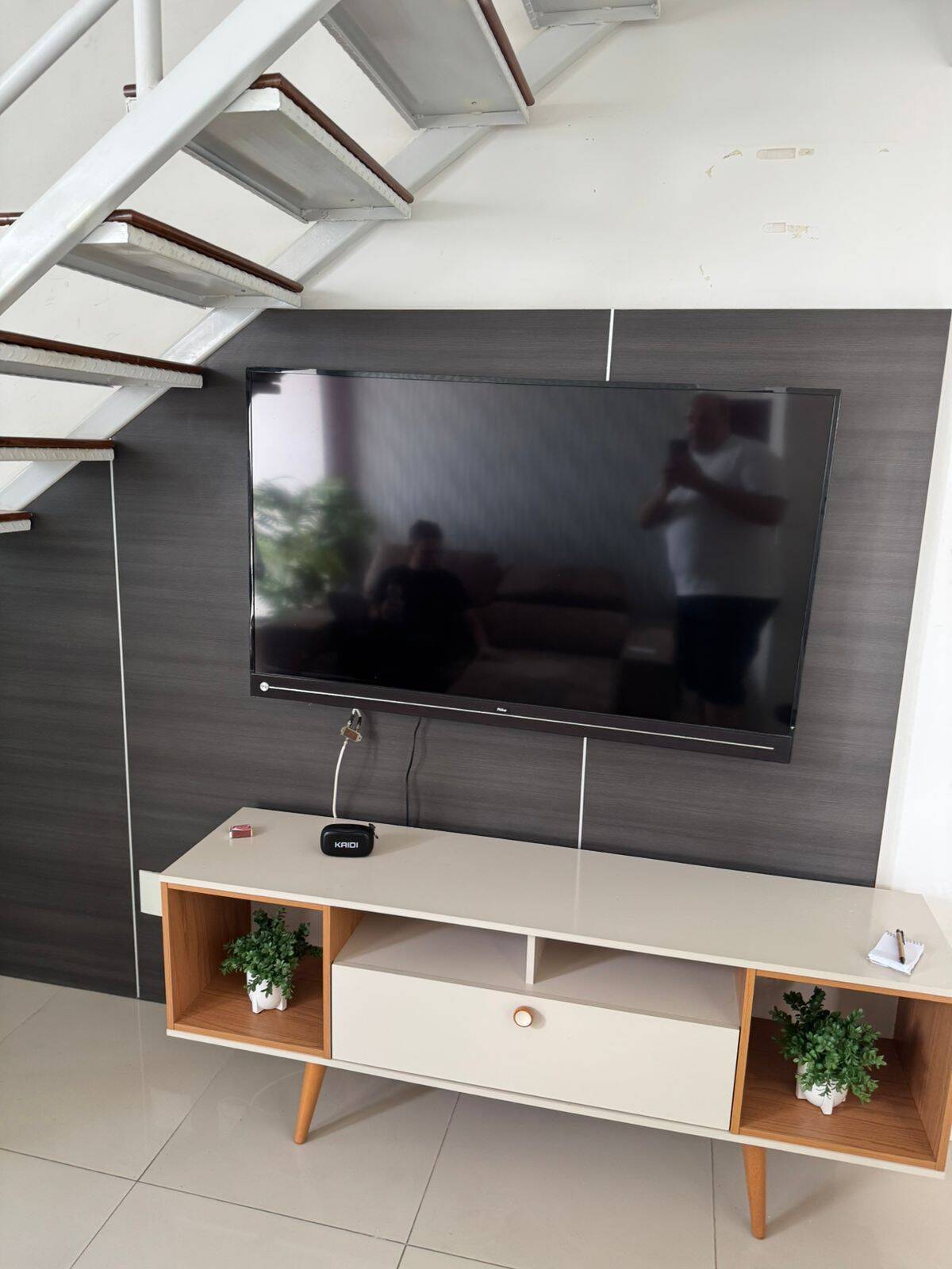 Apartamento - Foto 4