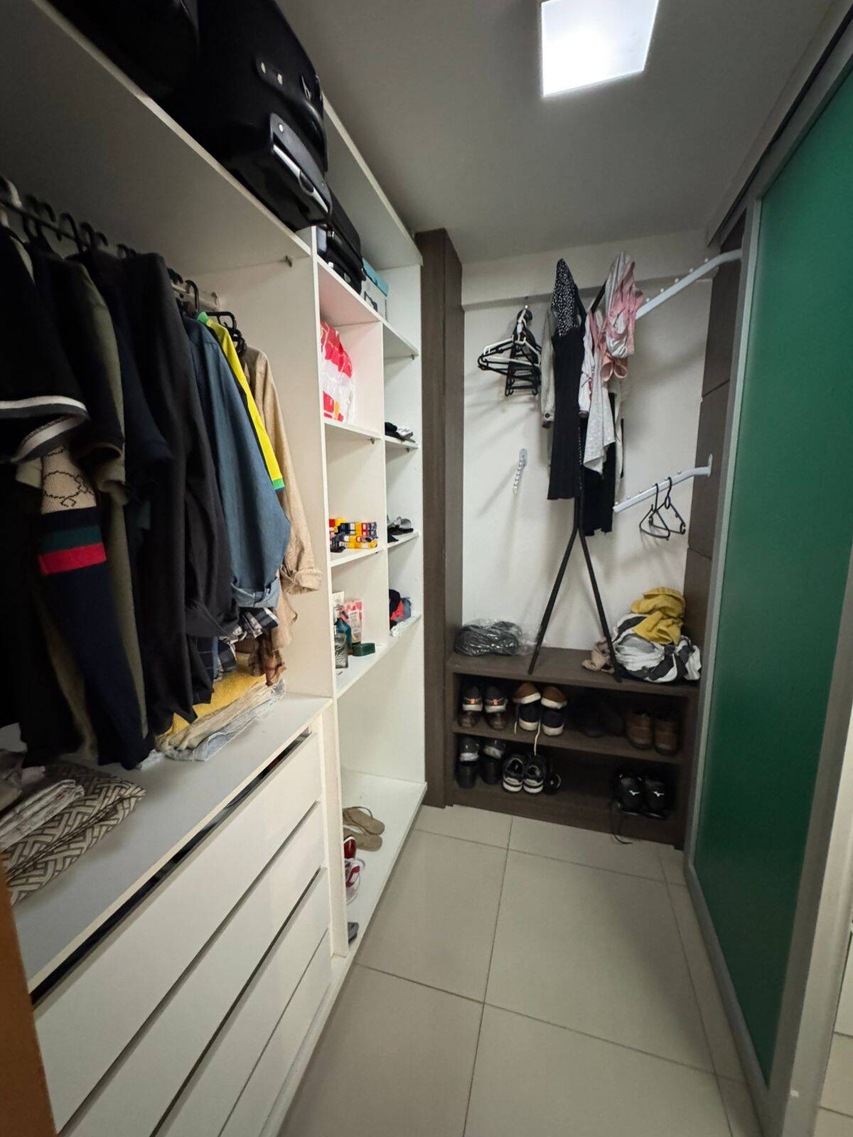 Apartamento - Foto 5