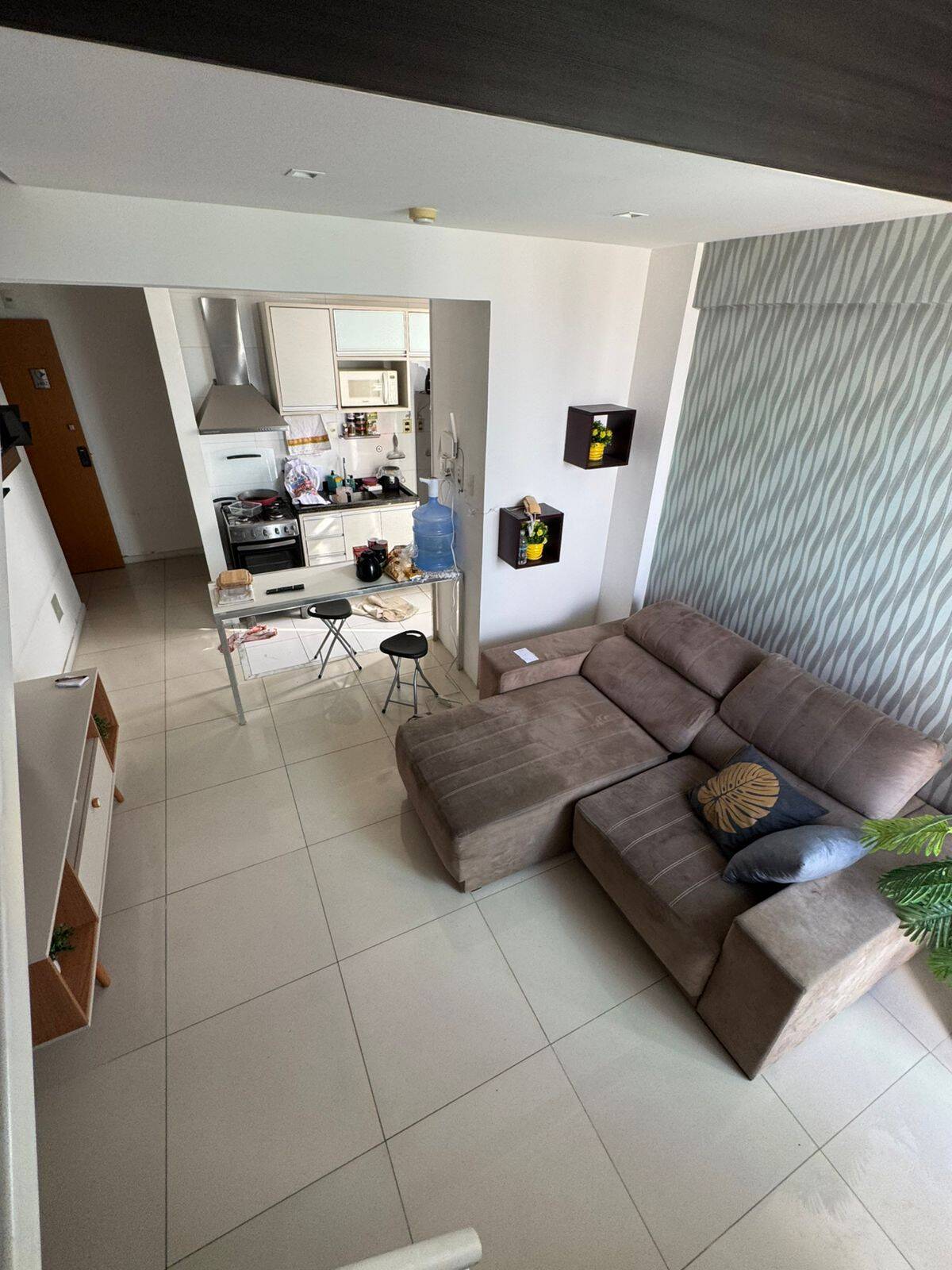 Apartamento - Foto 6