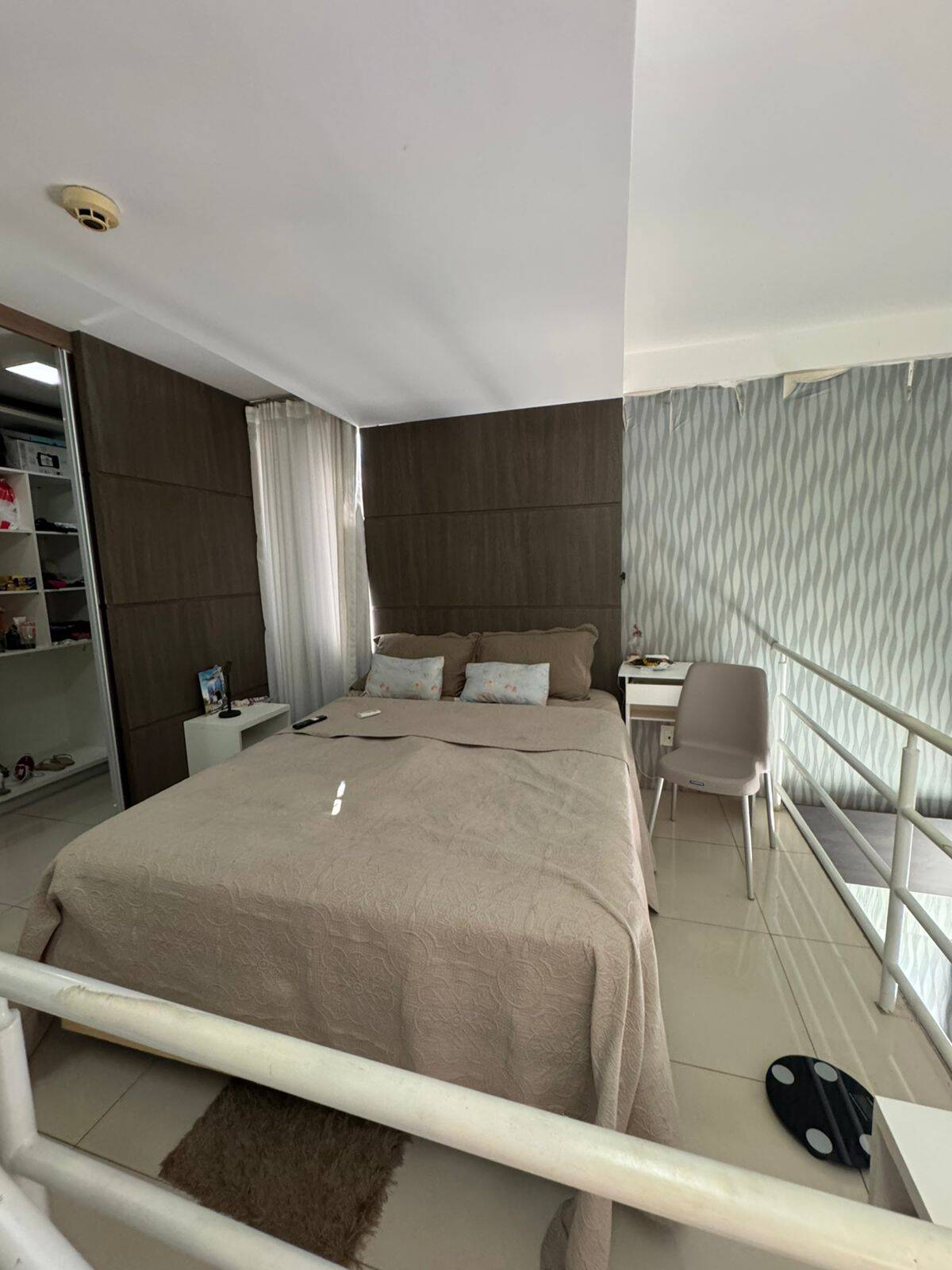 Apartamento - Foto 7