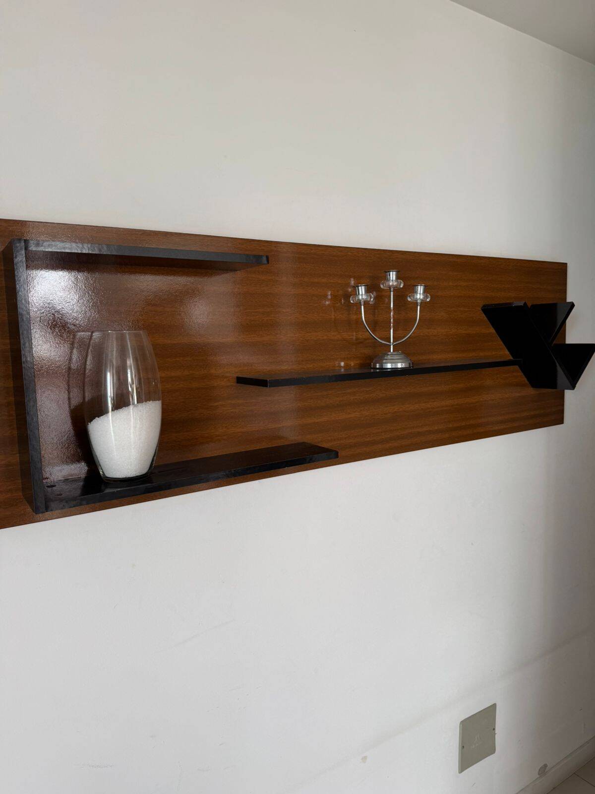 Apartamento - Foto 8