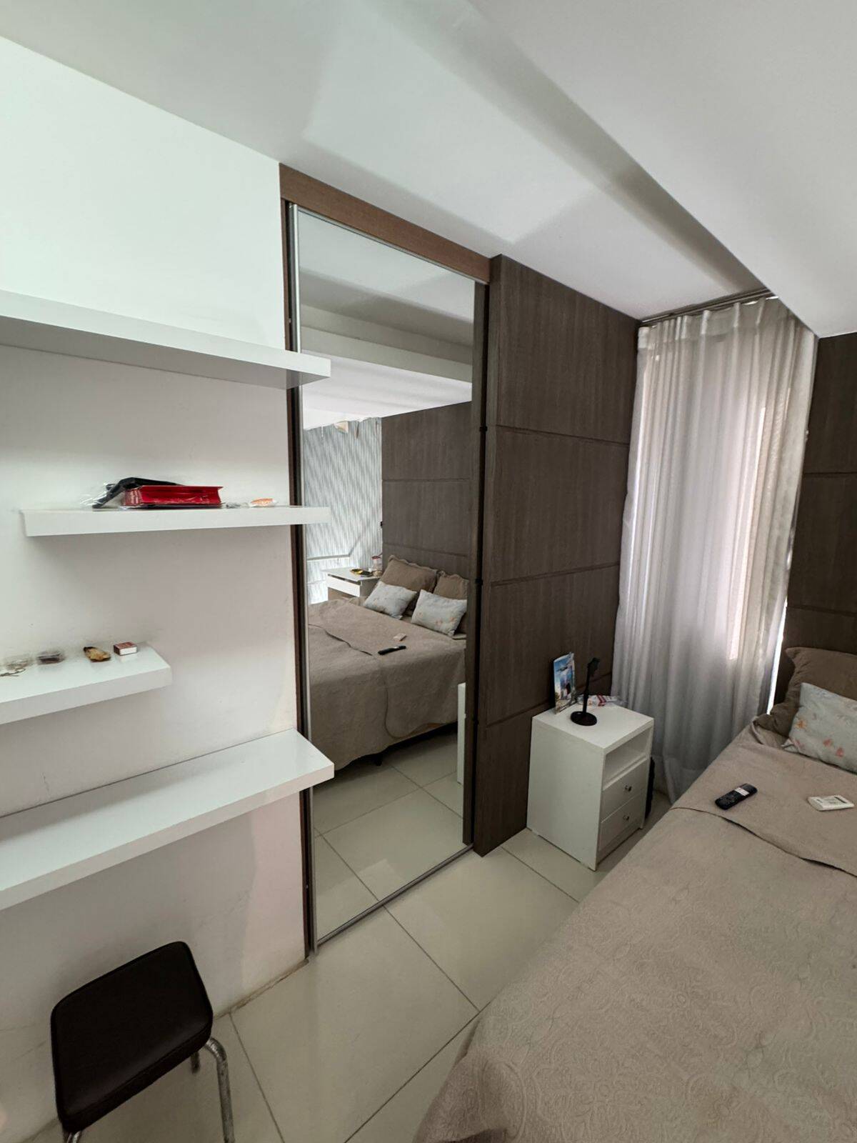 Apartamento - Foto 9