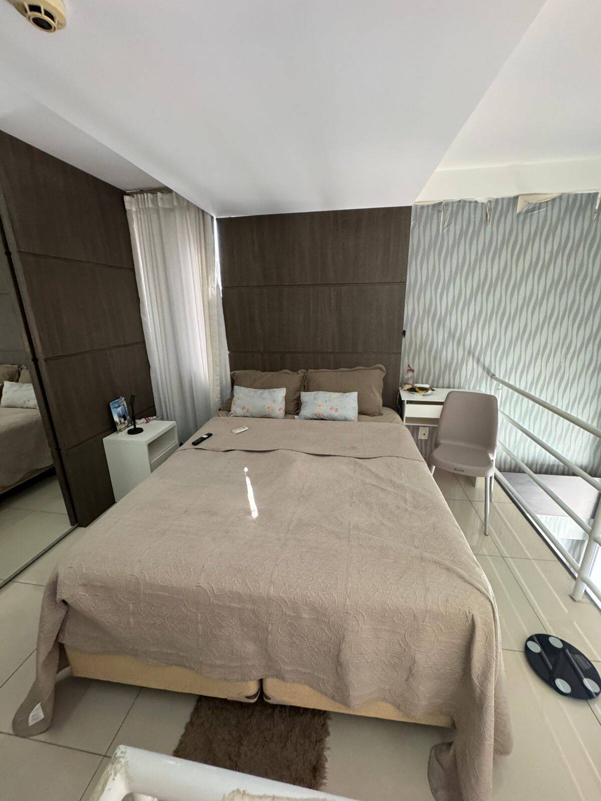 Apartamento - Foto 12