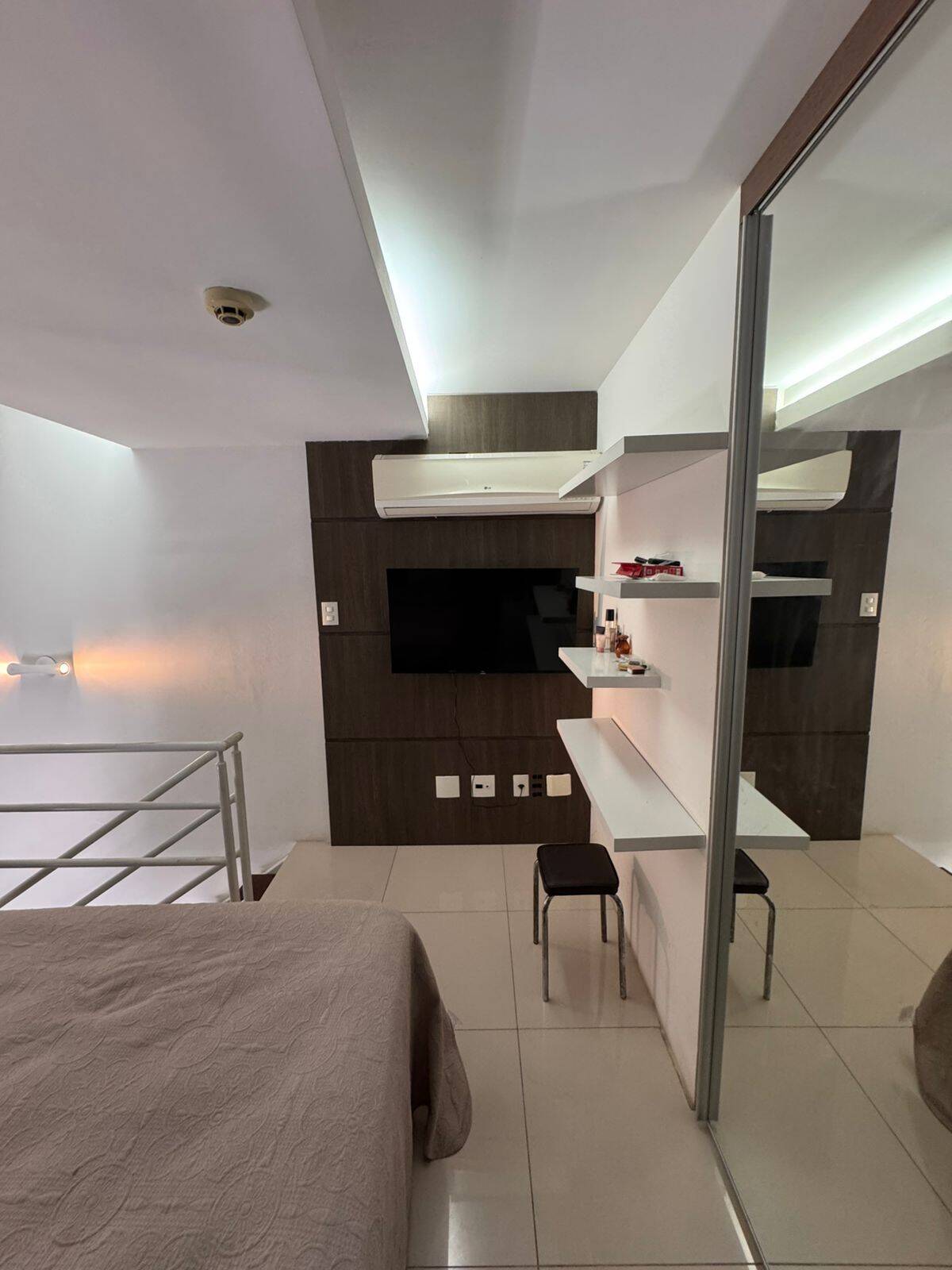 Apartamento - Foto 11