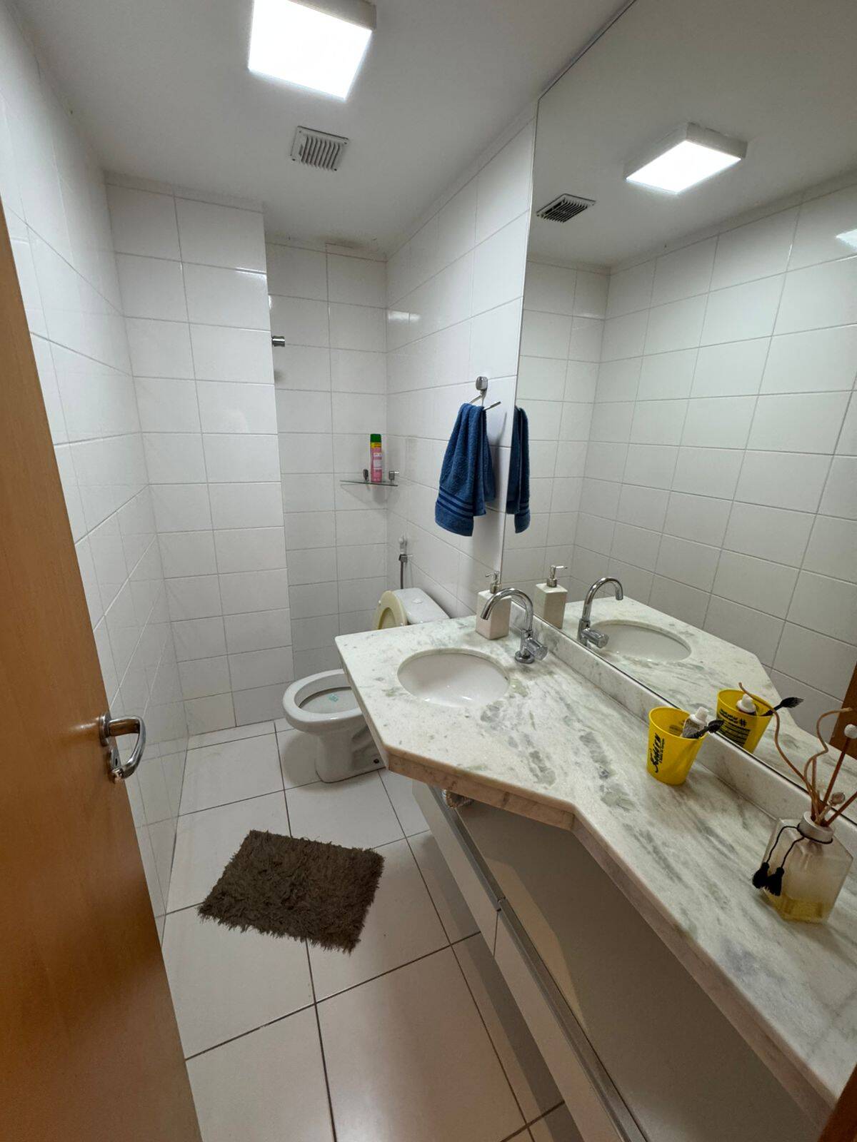 Apartamento - Foto 10