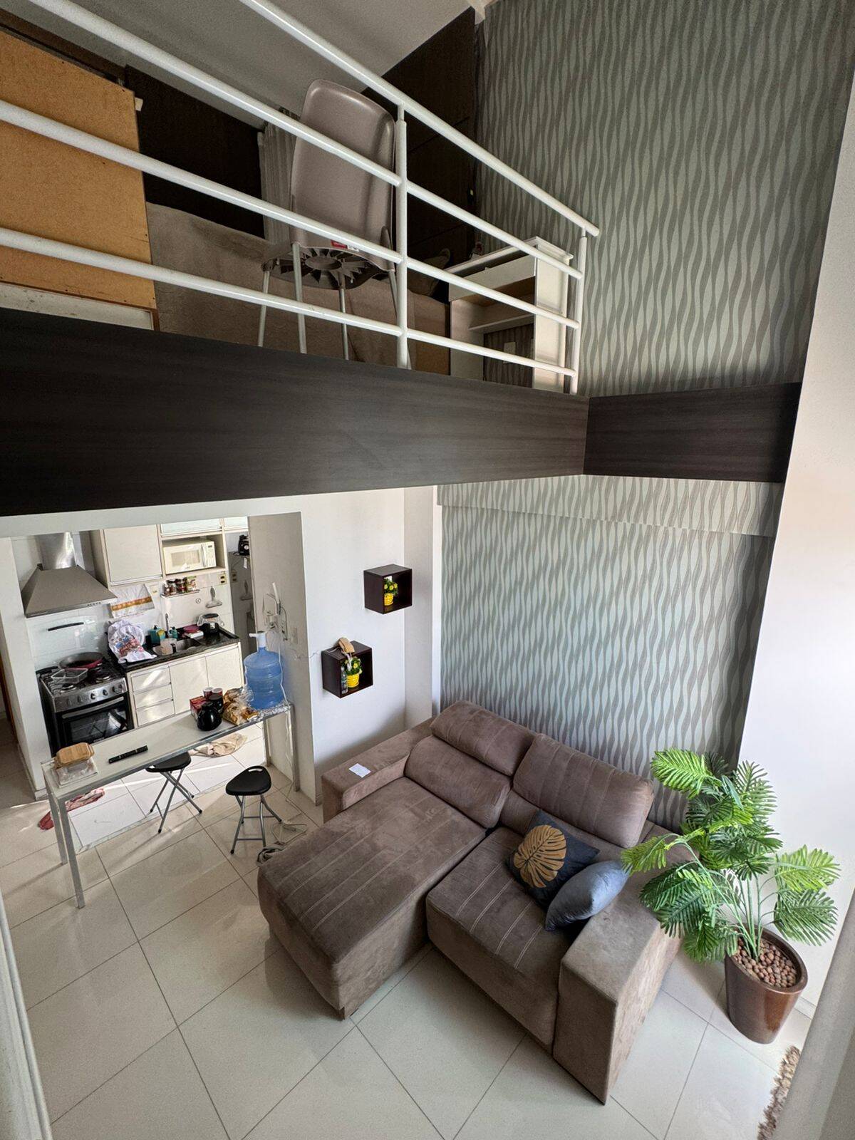 Apartamento - Foto 14