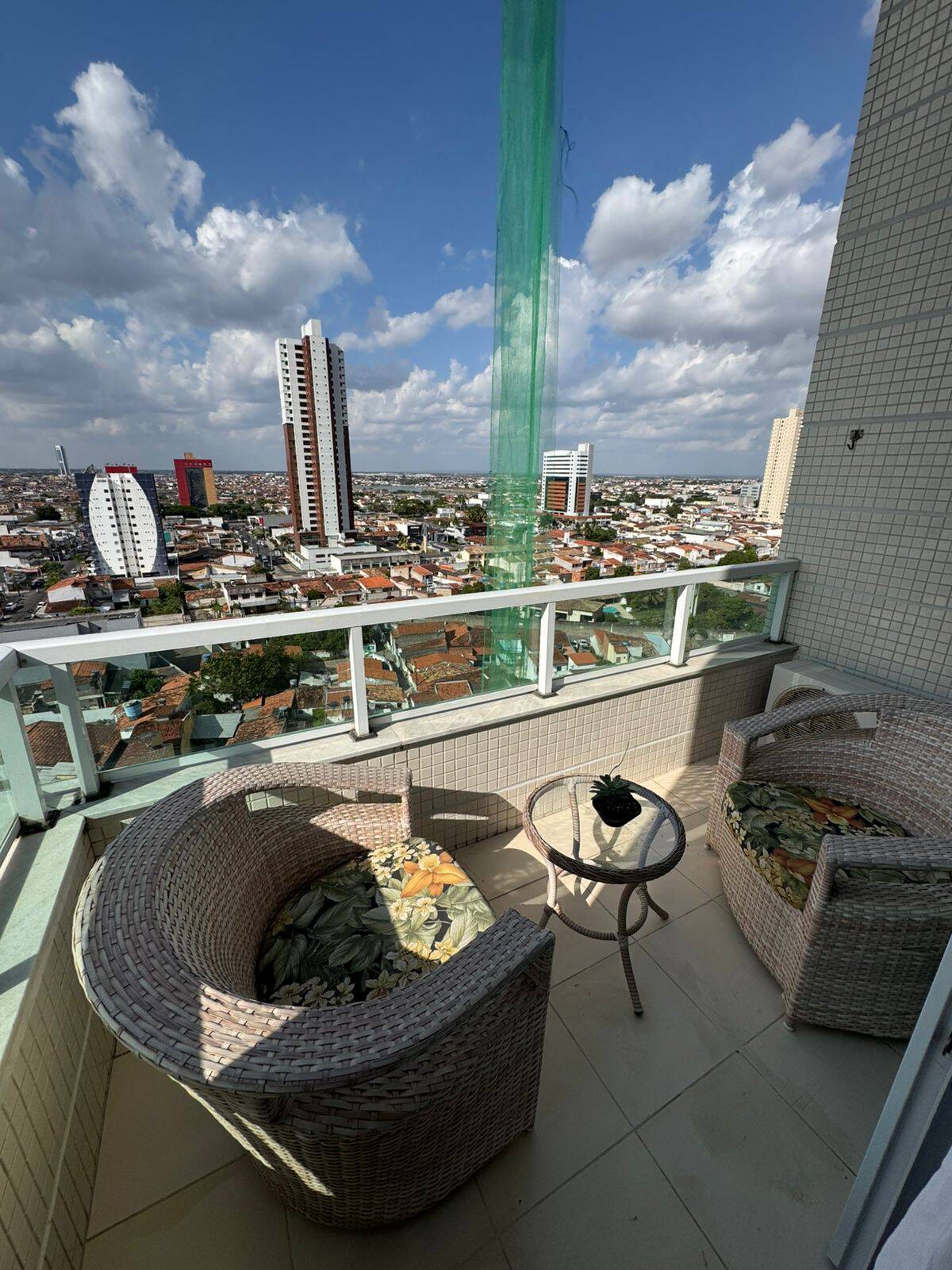 Apartamento - Foto 1