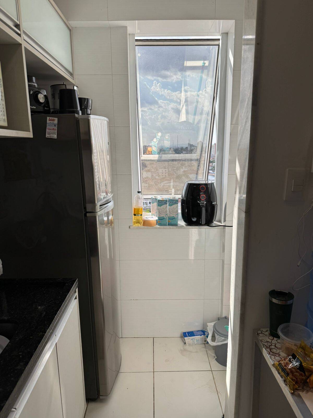 Apartamento - Foto 16