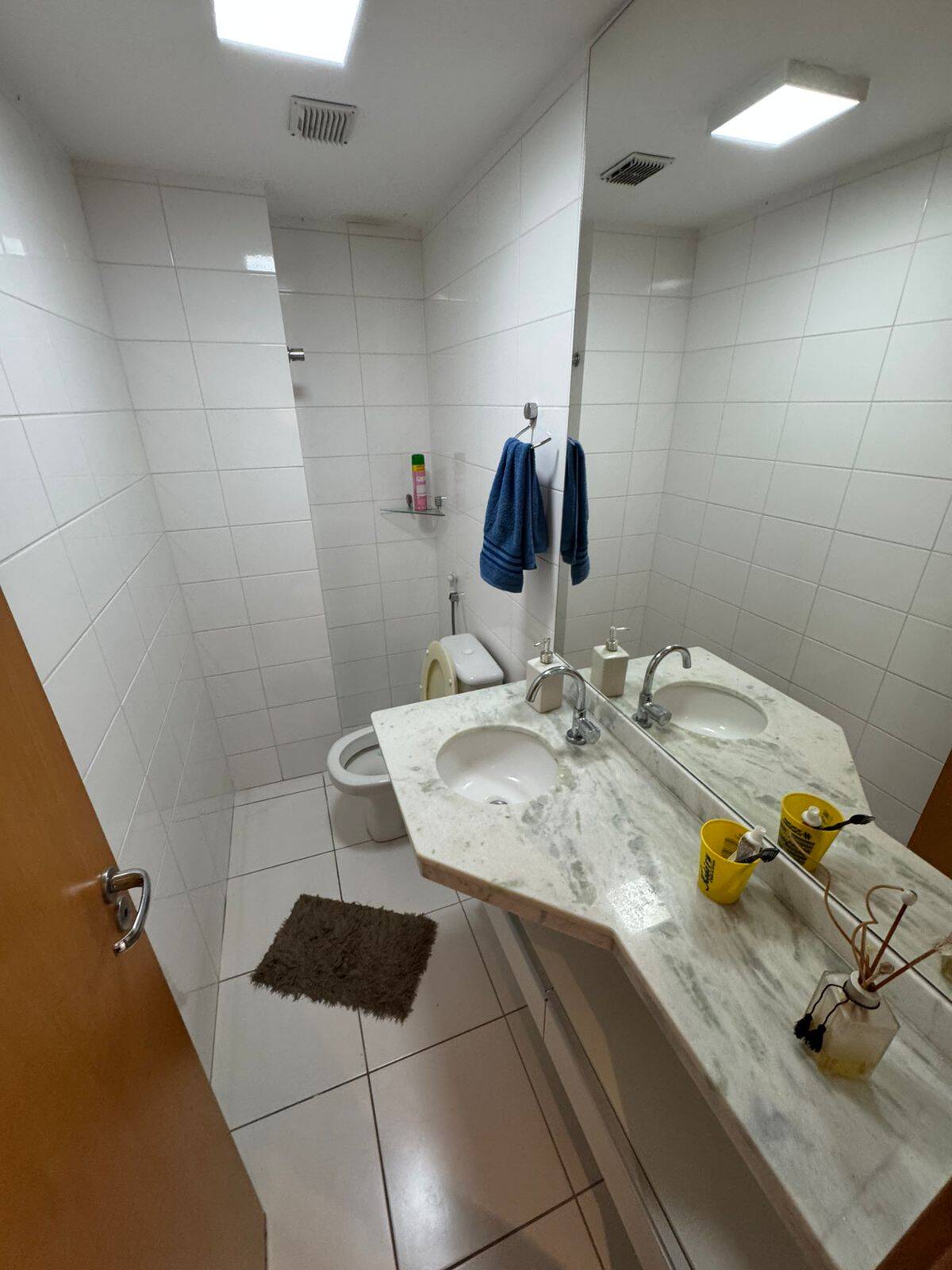 Apartamento - Foto 17