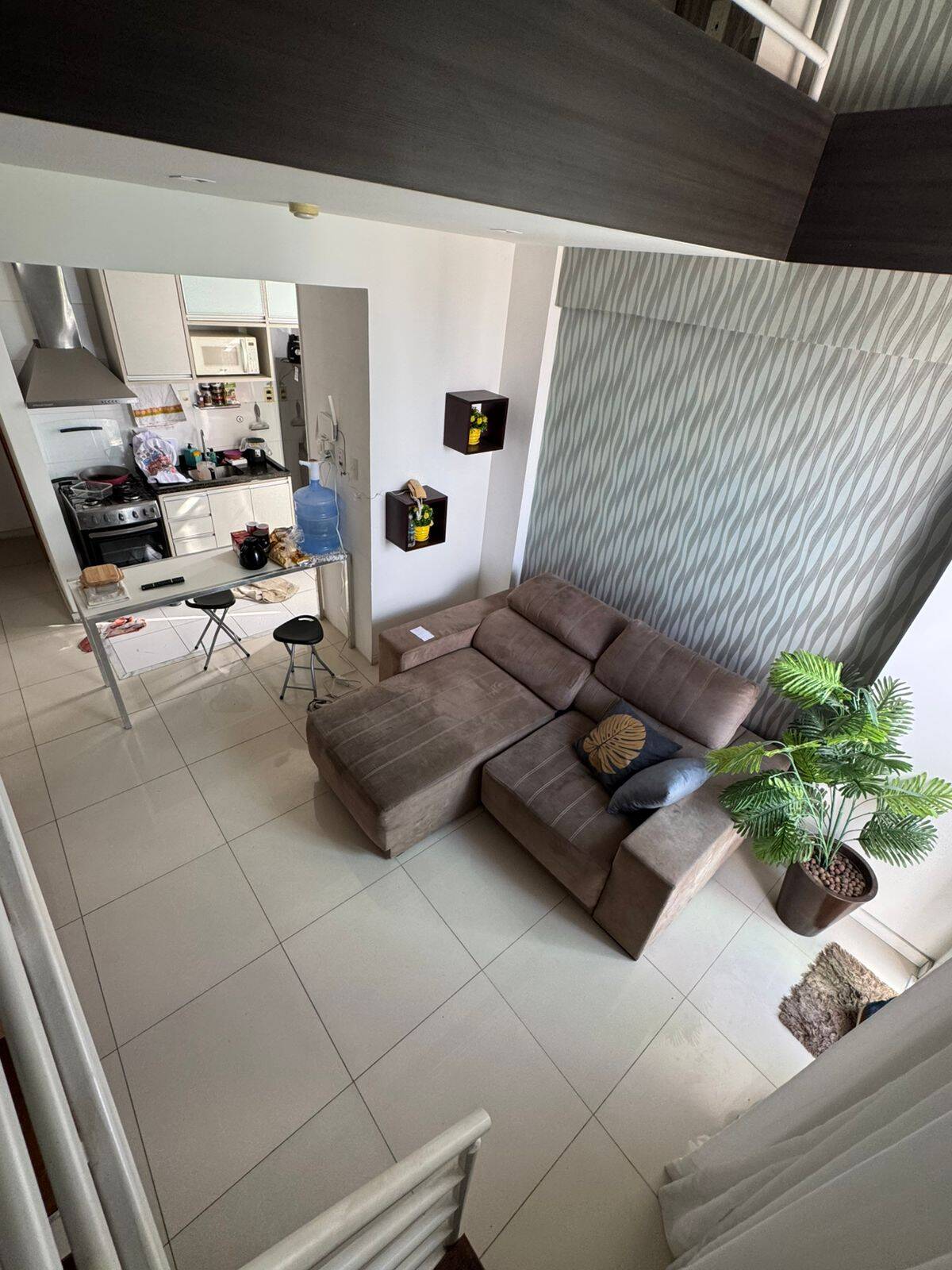 Apartamento - Foto 18