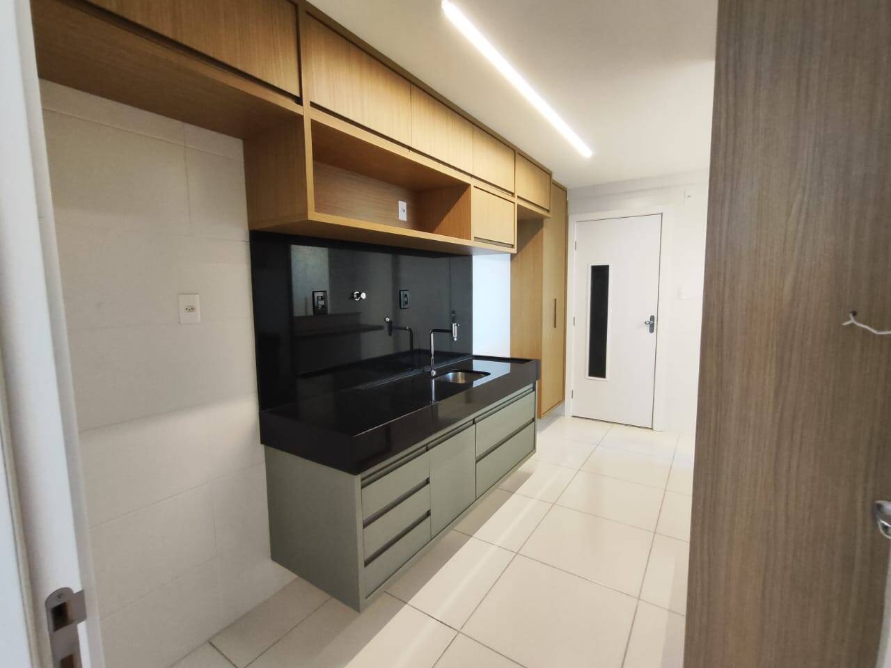 Apartamento para alugar com 3 quartos - Foto 5