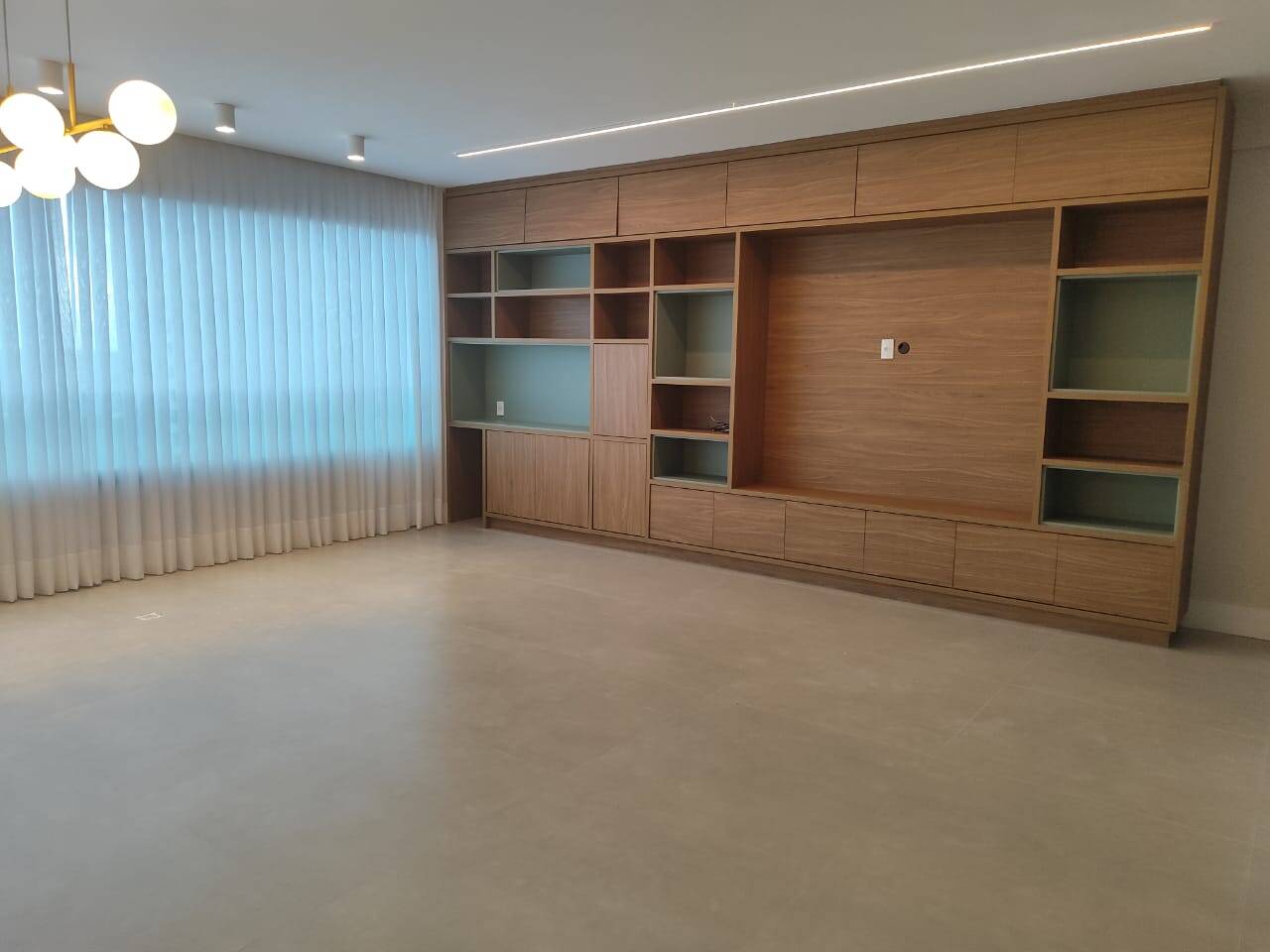 Apartamento para alugar com 3 quartos - Foto 6