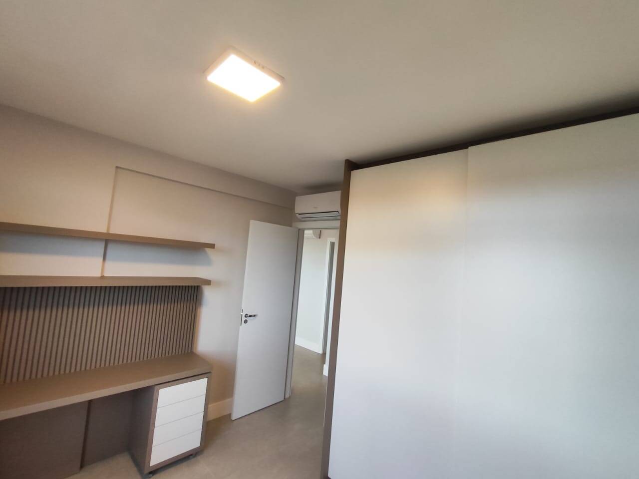 Apartamento para alugar com 3 quartos - Foto 9