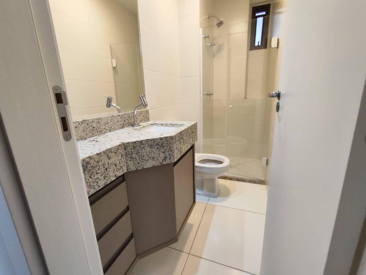 Apartamento para alugar com 3 quartos - Foto 10