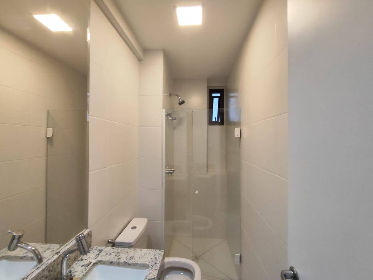 Apartamento para alugar com 3 quartos - Foto 11