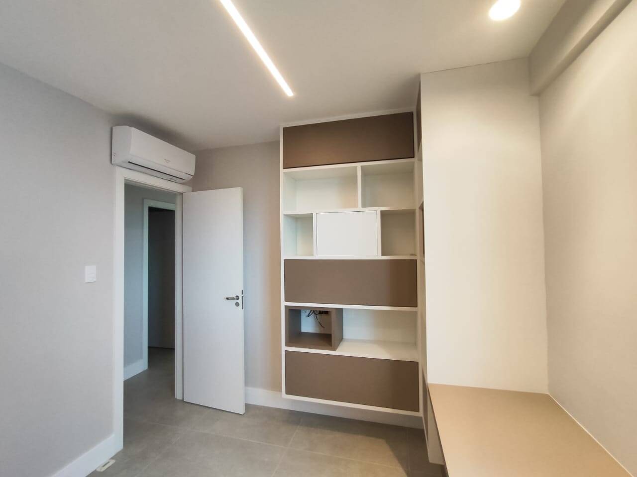 Apartamento para alugar com 3 quartos - Foto 14