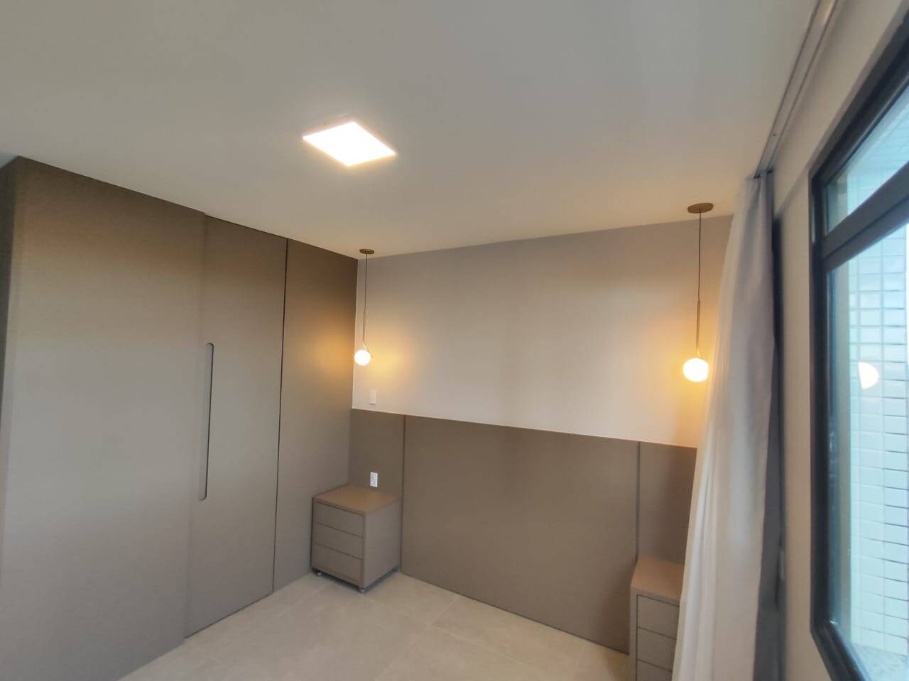 Apartamento para alugar com 3 quartos - Foto 15