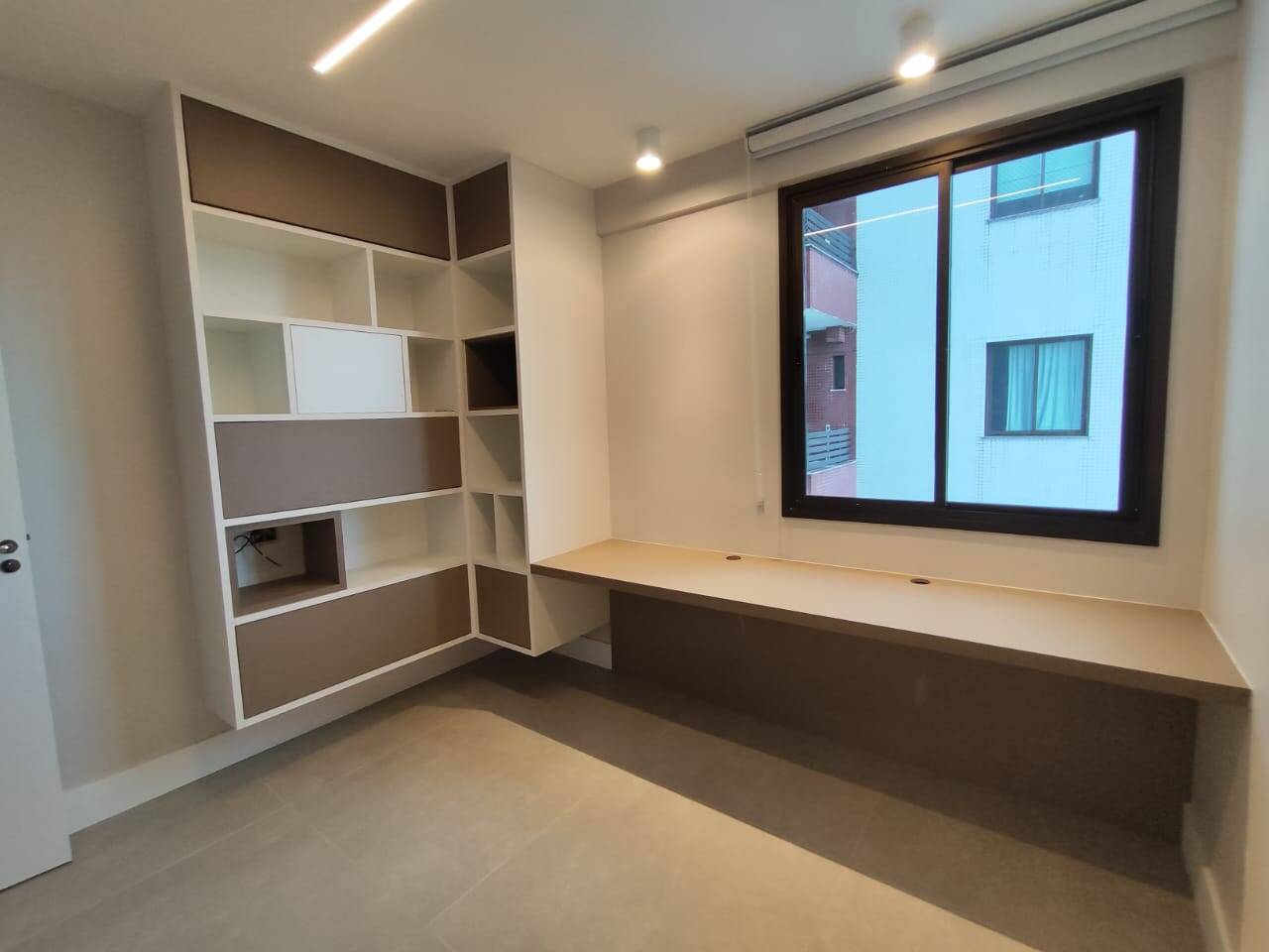 Apartamento para alugar com 3 quartos - Foto 12