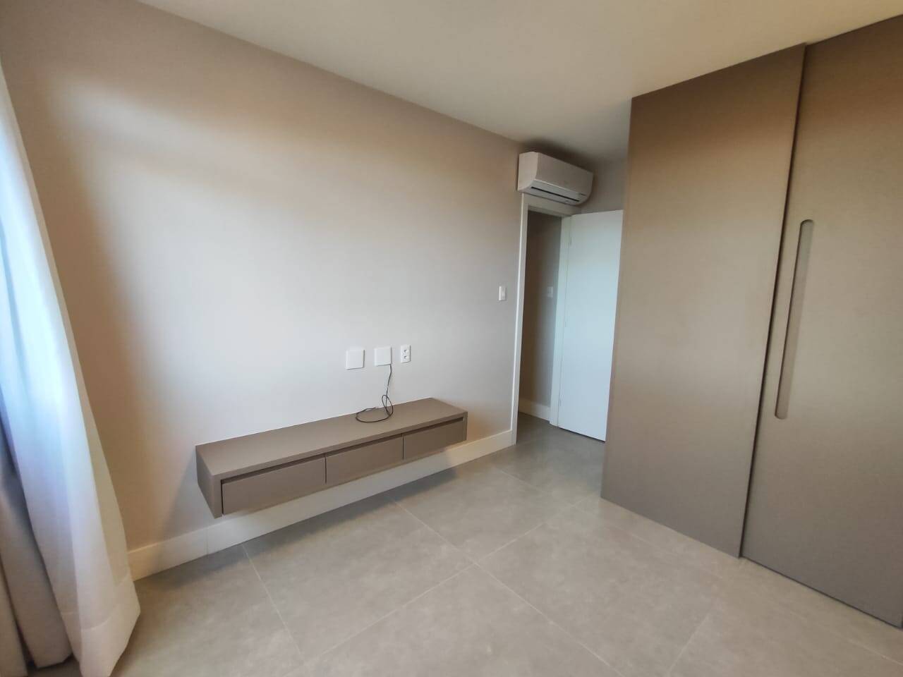 Apartamento para alugar com 3 quartos - Foto 16