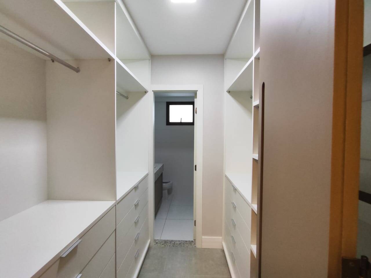 Apartamento para alugar com 3 quartos - Foto 19