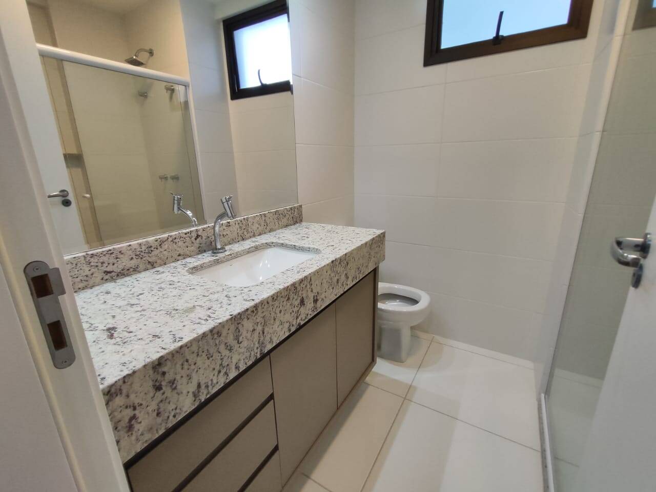 Apartamento para alugar com 3 quartos - Foto 20