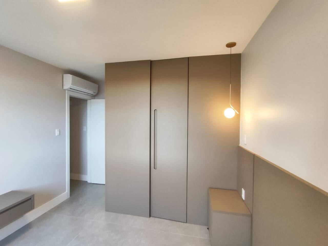 Apartamento para alugar com 3 quartos - Foto 17