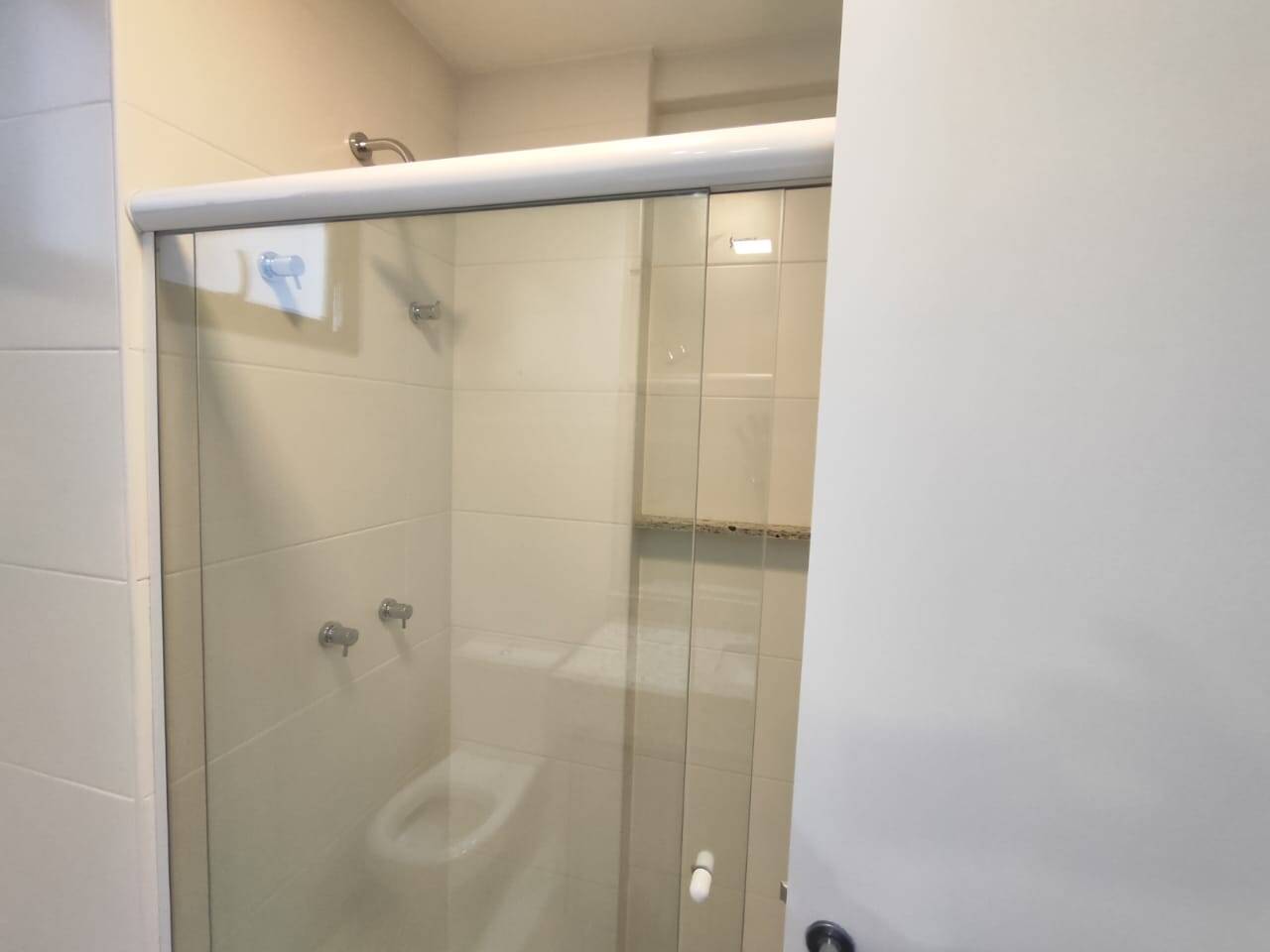 Apartamento para alugar com 3 quartos - Foto 21