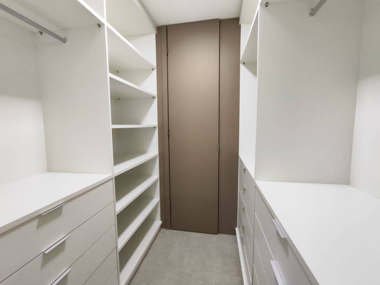 Apartamento para alugar com 3 quartos - Foto 22