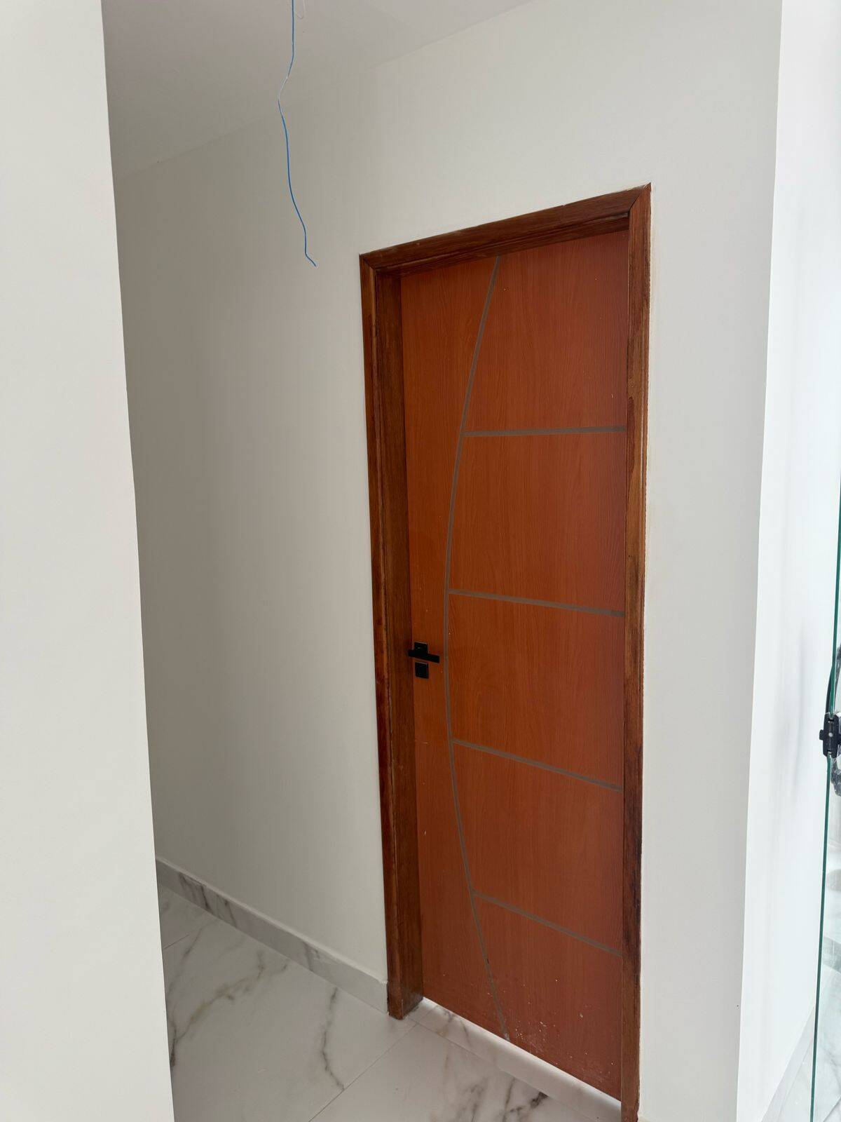 Casa, 2 quartos, 66 m² - Foto 2