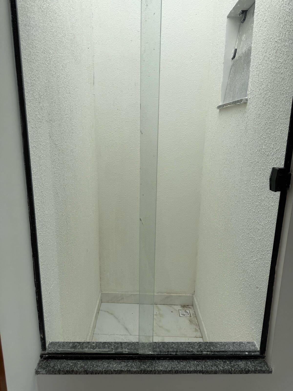 Casa, 2 quartos, 66 m² - Foto 9