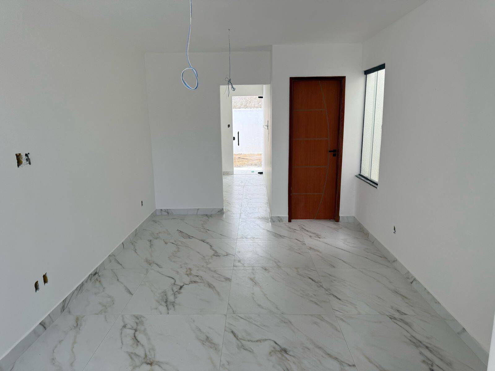 Casa, 2 quartos, 66 m² - Foto 6