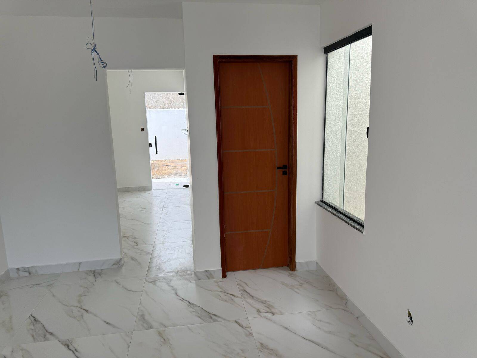 Casa, 2 quartos, 66 m² - Foto 8