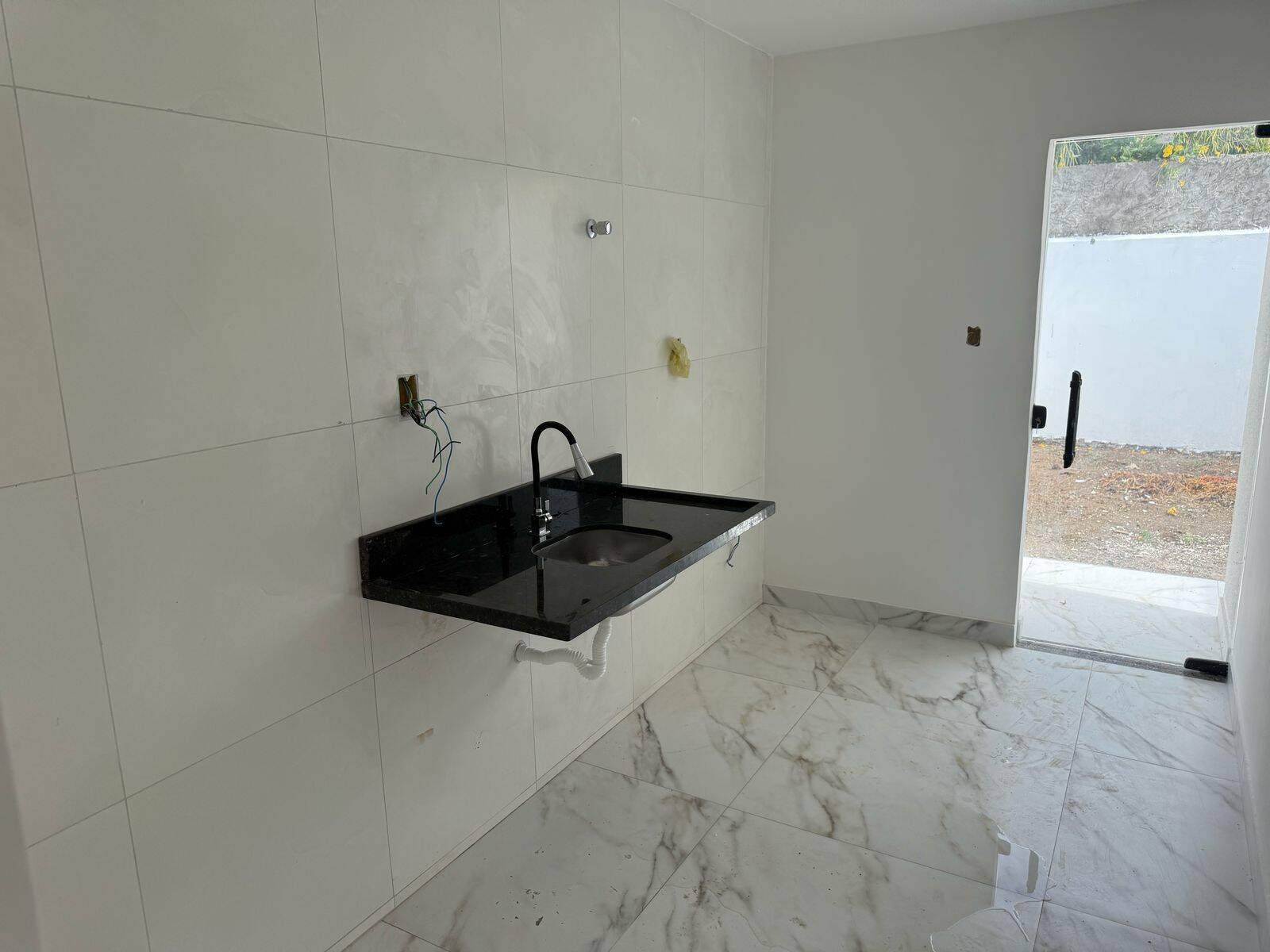 Casa, 2 quartos, 66 m² - Foto 11