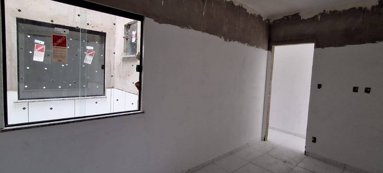 Casa, 2 quartos, 65 m² - Foto 2