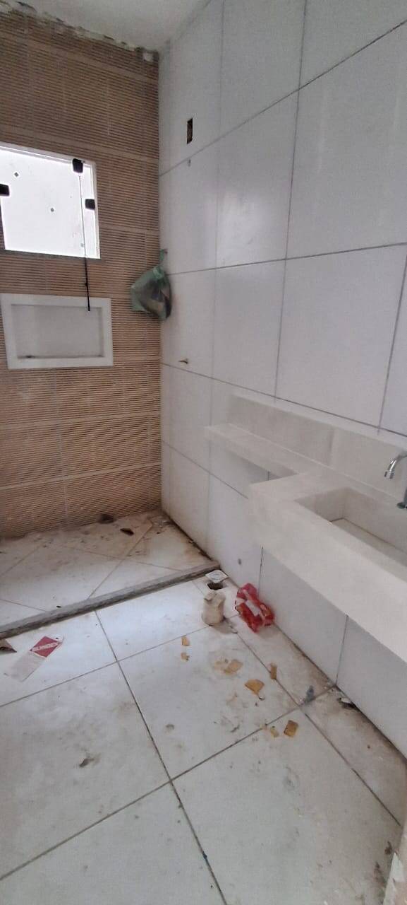 Casa, 2 quartos, 65 m² - Foto 3