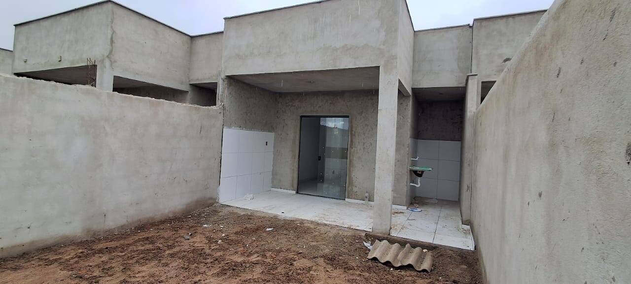 Casa, 2 quartos, 65 m² - Foto 6