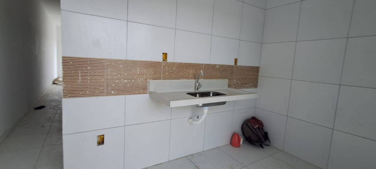 Casa, 2 quartos, 65 m² - Foto 7